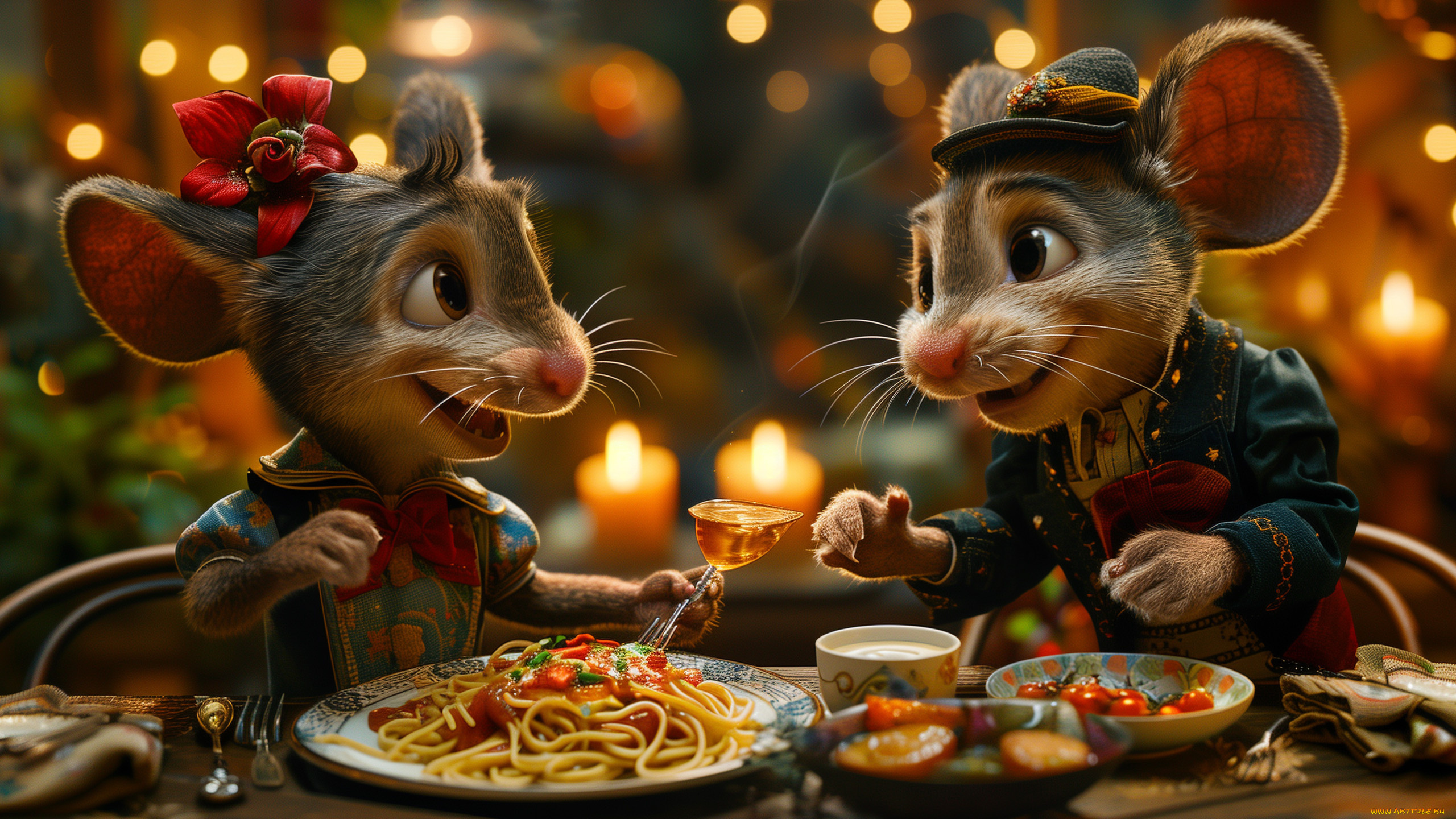 3д, графика, животные, , animals, нейросети, графика, нейроарт, ai, art, нейронные, сети, рисунки, нейро, искусство, нейрографика, graphics, neuroart, neural, networks, drawings, neuro, neurography