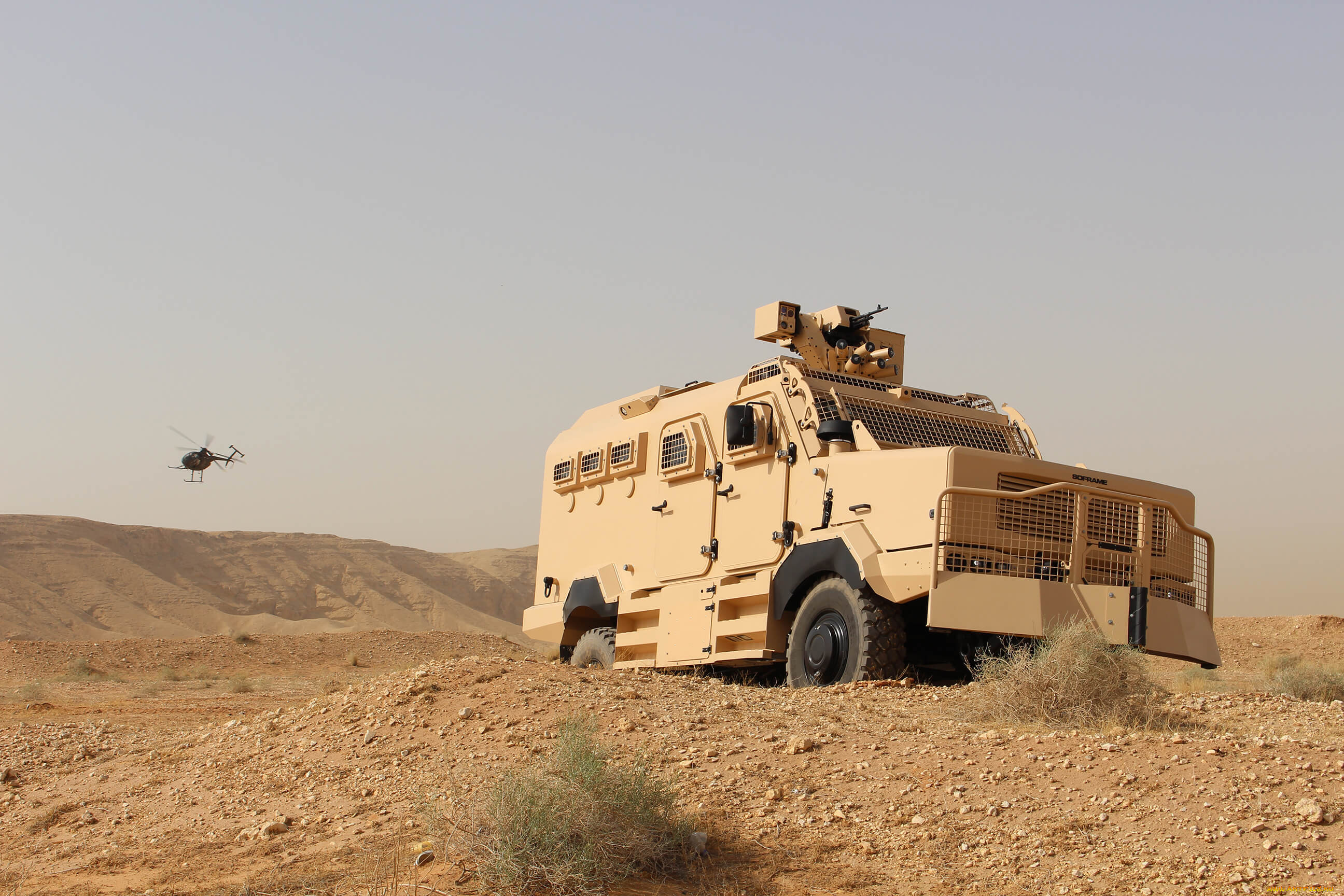 техника, военная, техника, soframe