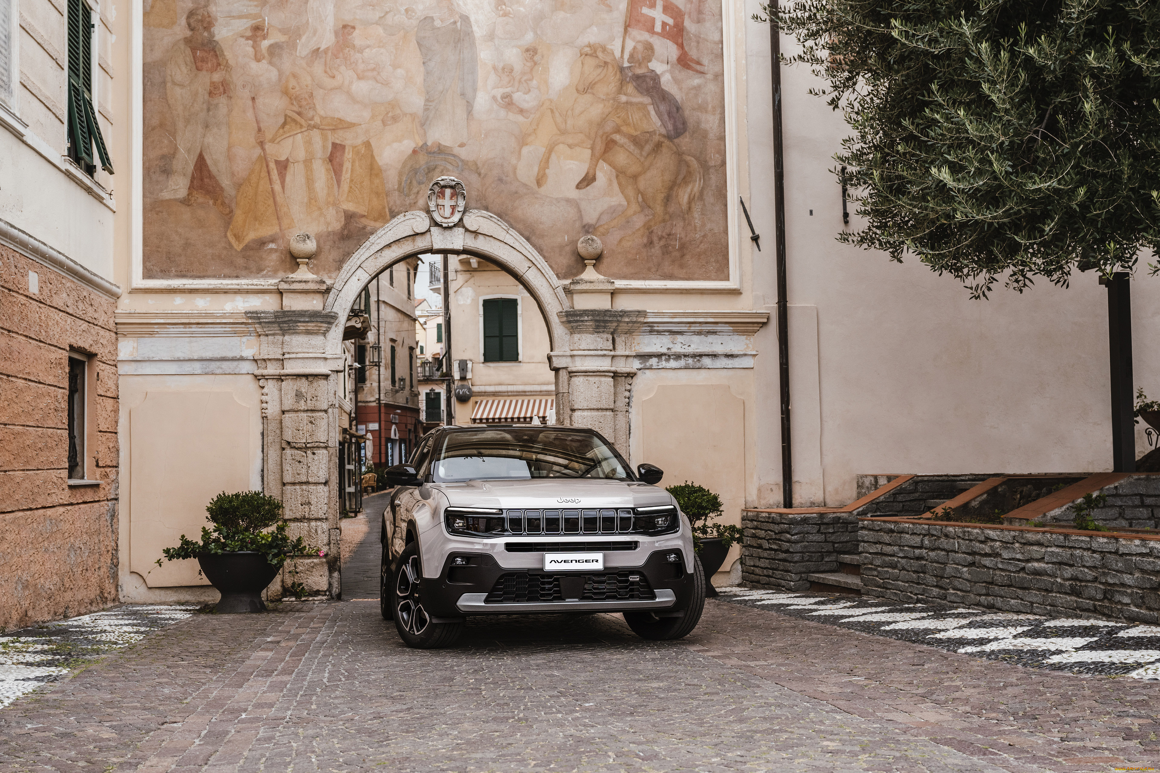 автомобили, jeep