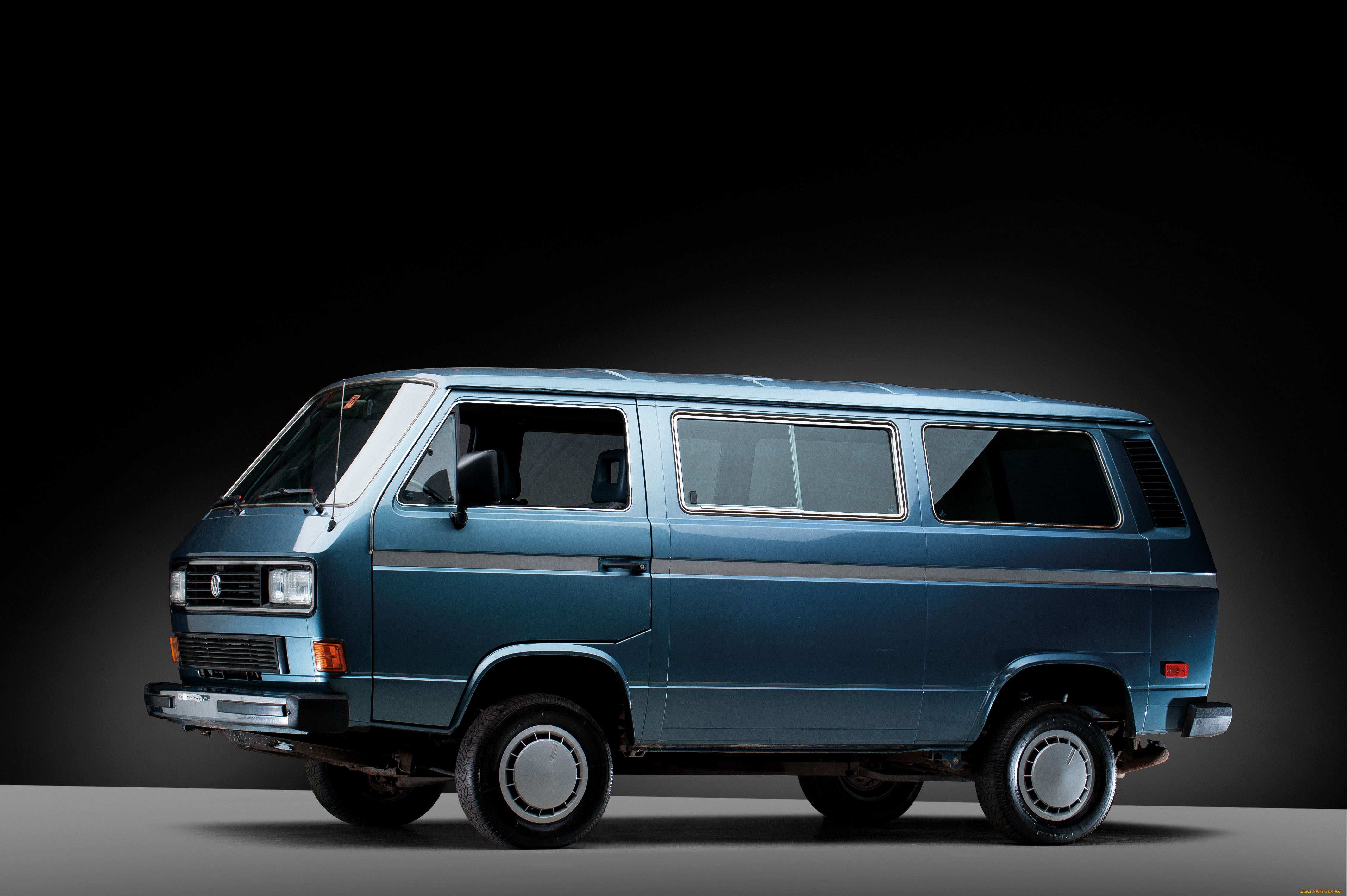 автомобили, volkswagen