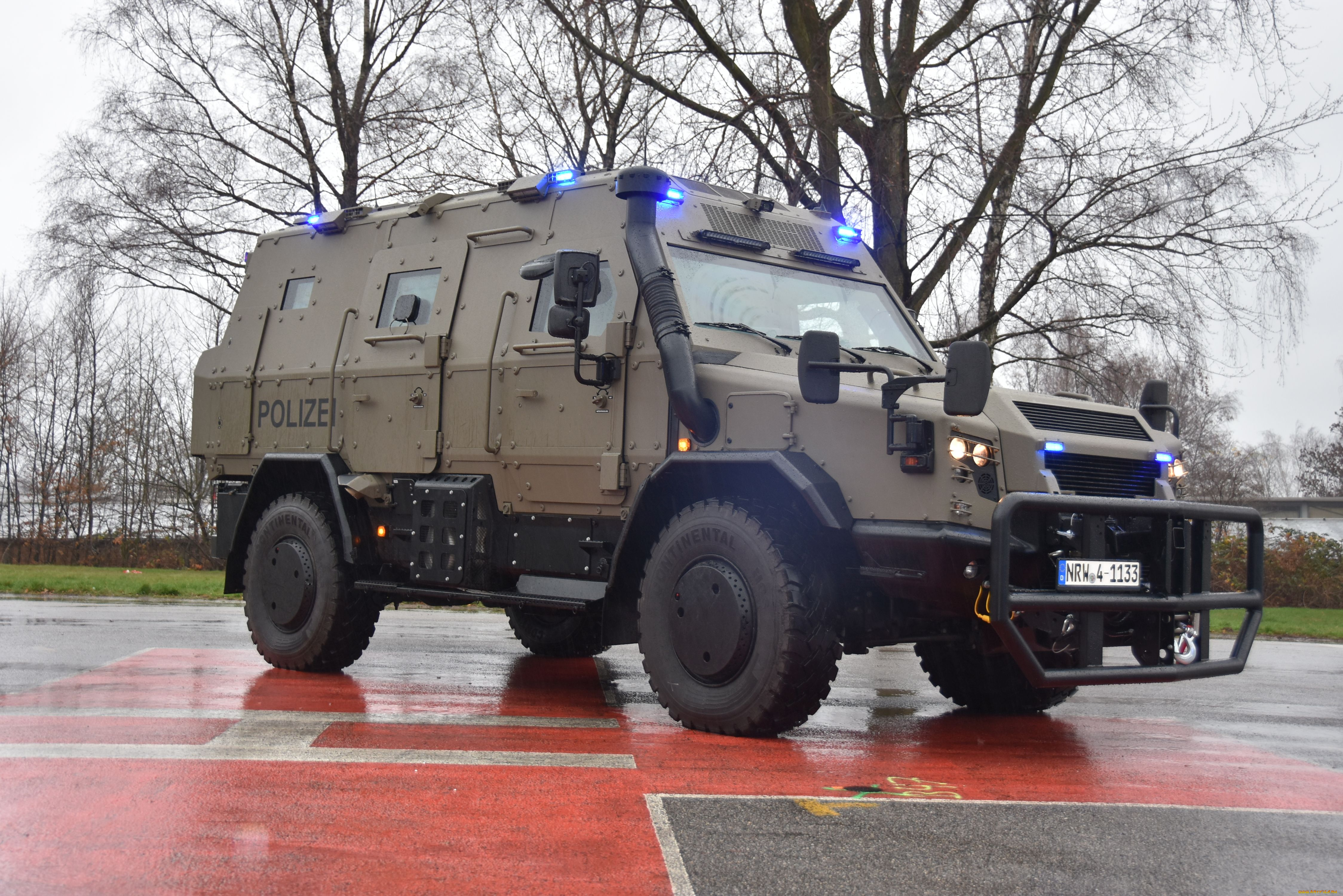 техника, военная, техника, survivor