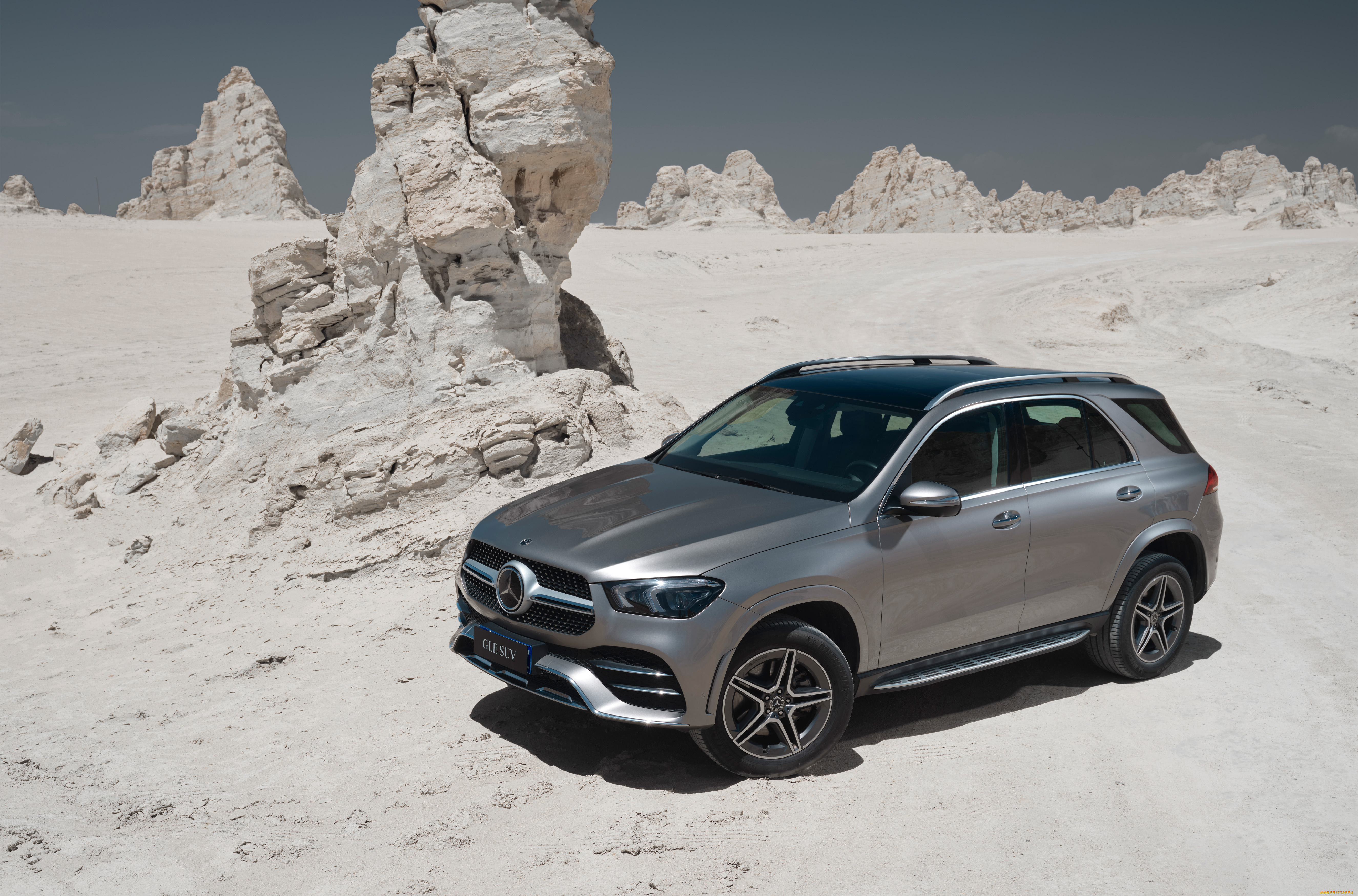 автомобили, mercedes-benz, mercedes