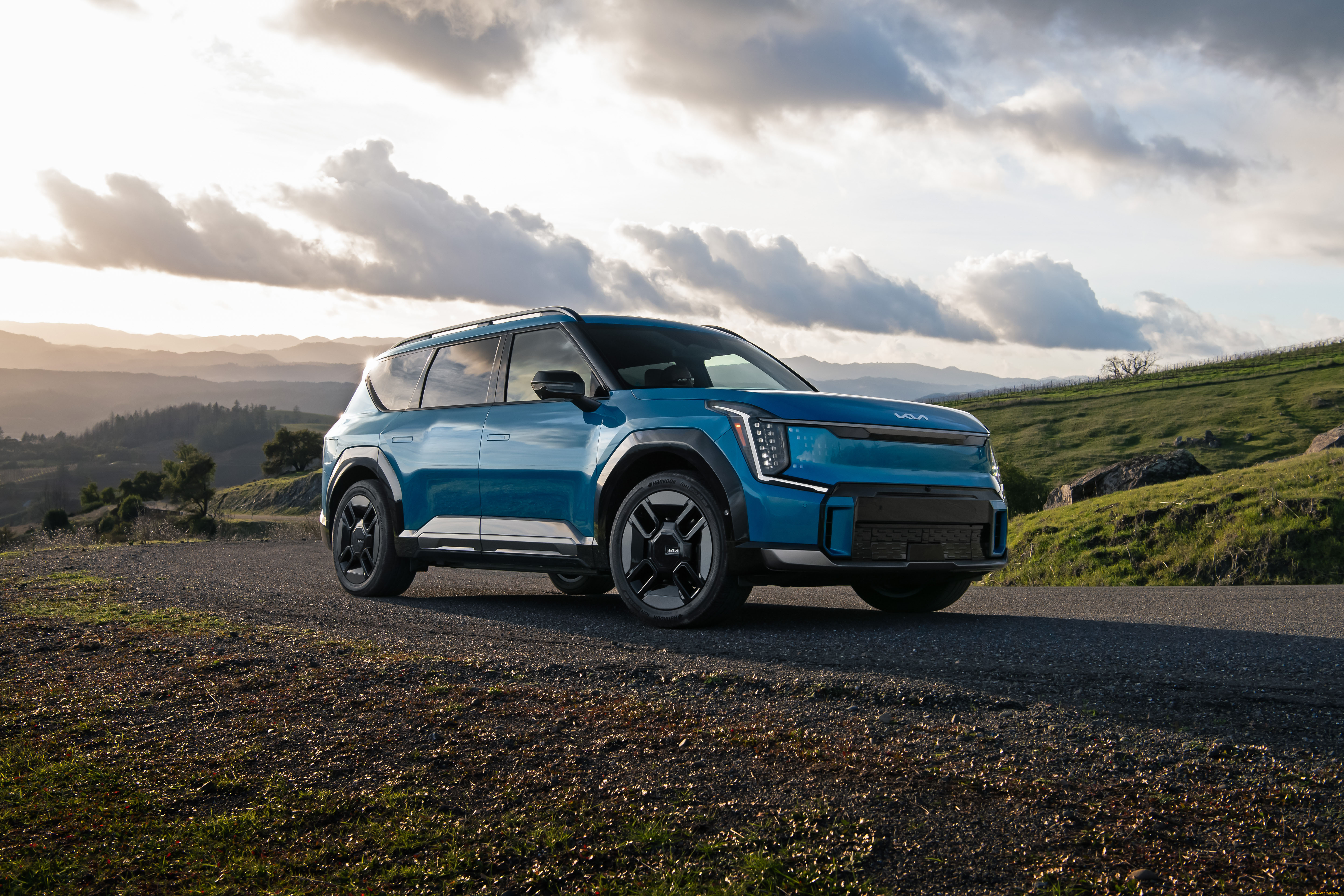 автомобили, kia