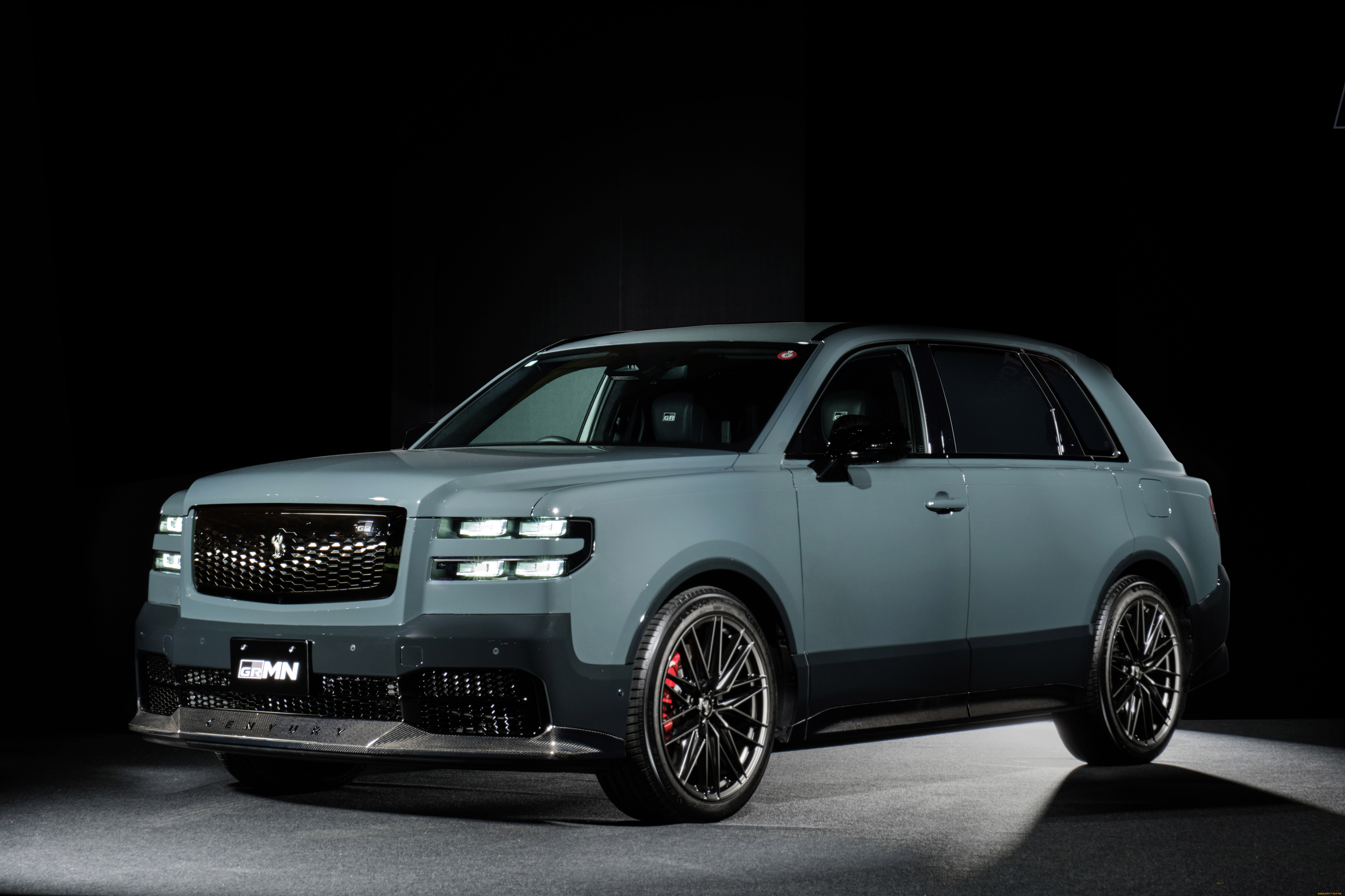 автомобили, toyota