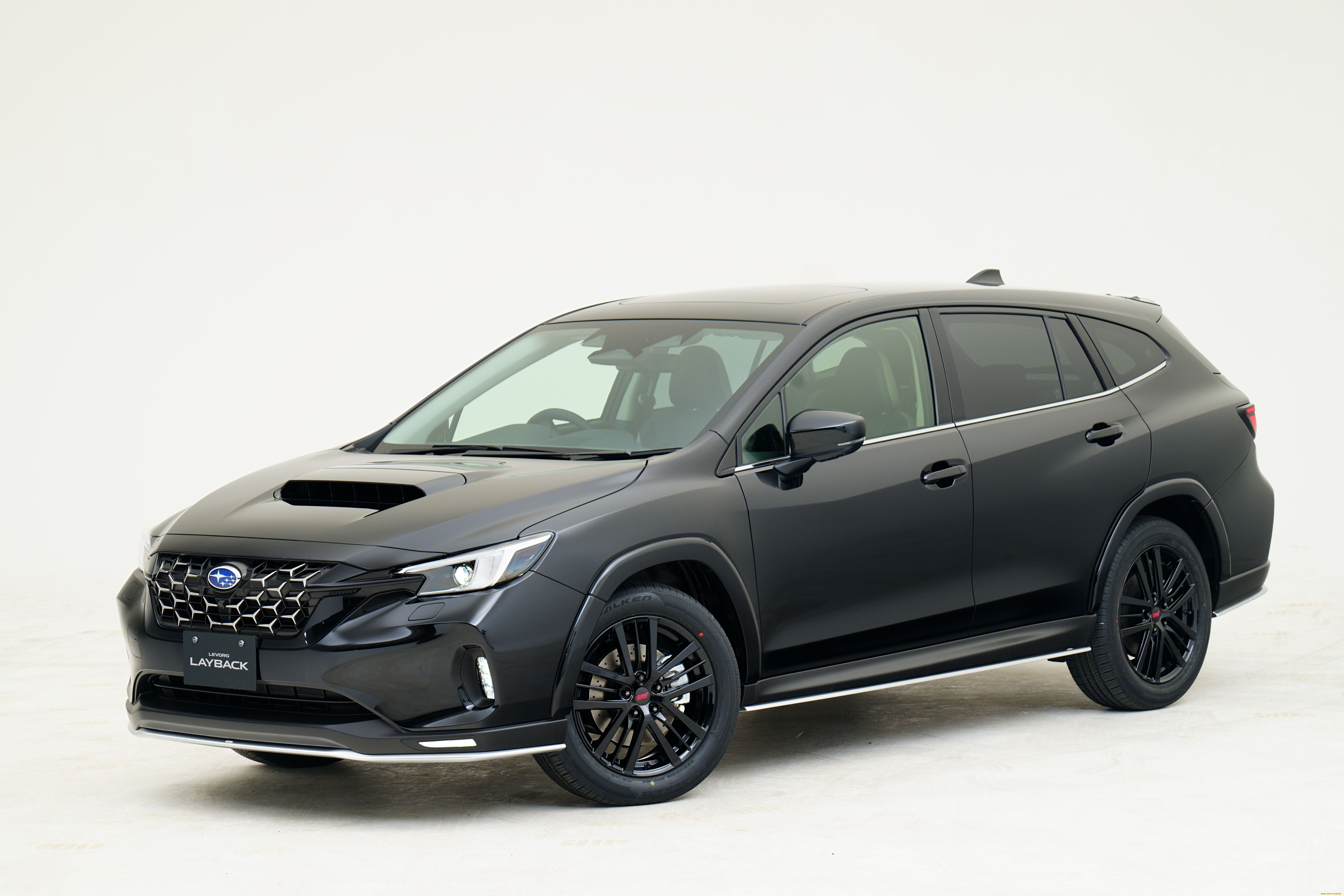 автомобили, subaru