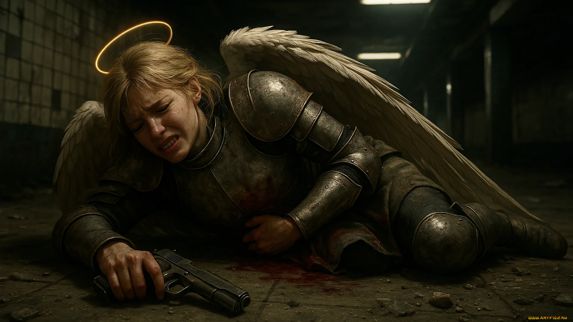 3д, графика, ангел, , angel, нейросети, графика, нейроарт, ai, art, нейронные, сети, рисунки, нейро, искусство, нейрографика, graphics, neuroart, neural, networks, drawings, neuro, neurography