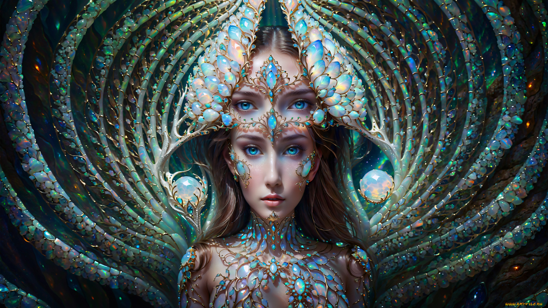 3д, графика, фантазия, , fantasy, нейросети, графика, нейроарт, ai, art, нейронные, сети, рисунки, нейро, искусство, нейрографика, graphics, neuroart, neural, networks, drawings, neuro, neurography