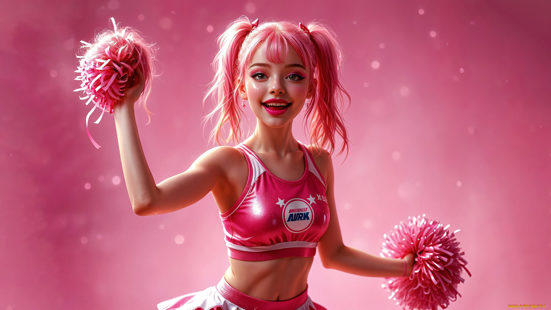 3д, графика, люди, , people, нейросети, графика, нейроарт, ai, art, нейронные, сети, рисунки, нейро, искусство, нейрографика, graphics, neuroart, neural, networks, drawings, neuro, neurography