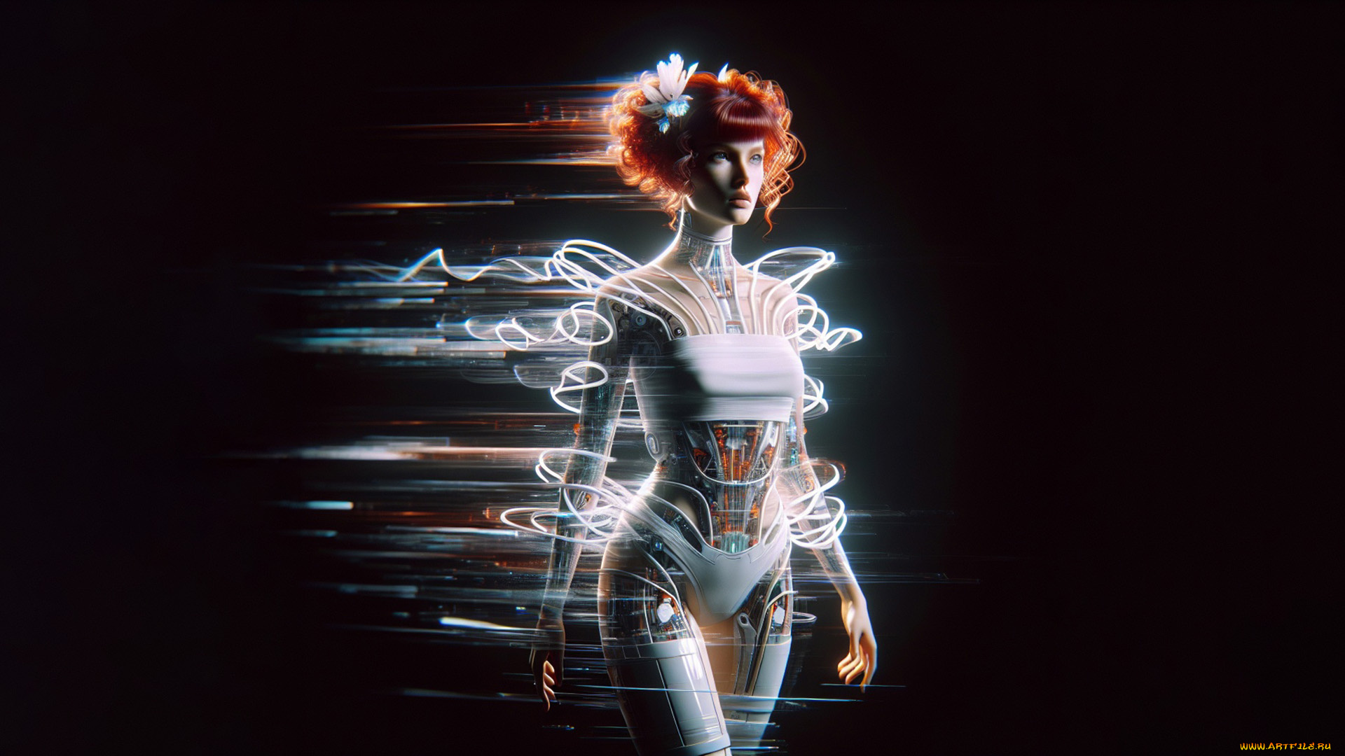 3д, графика, научная, фантастика, , science, fiction, нейросети, графика, нейроарт, ai, art, нейронные, сети, рисунки, нейро, искусство, нейрографика, graphics, neuroart, neural, networks, drawings, neuro, neurography