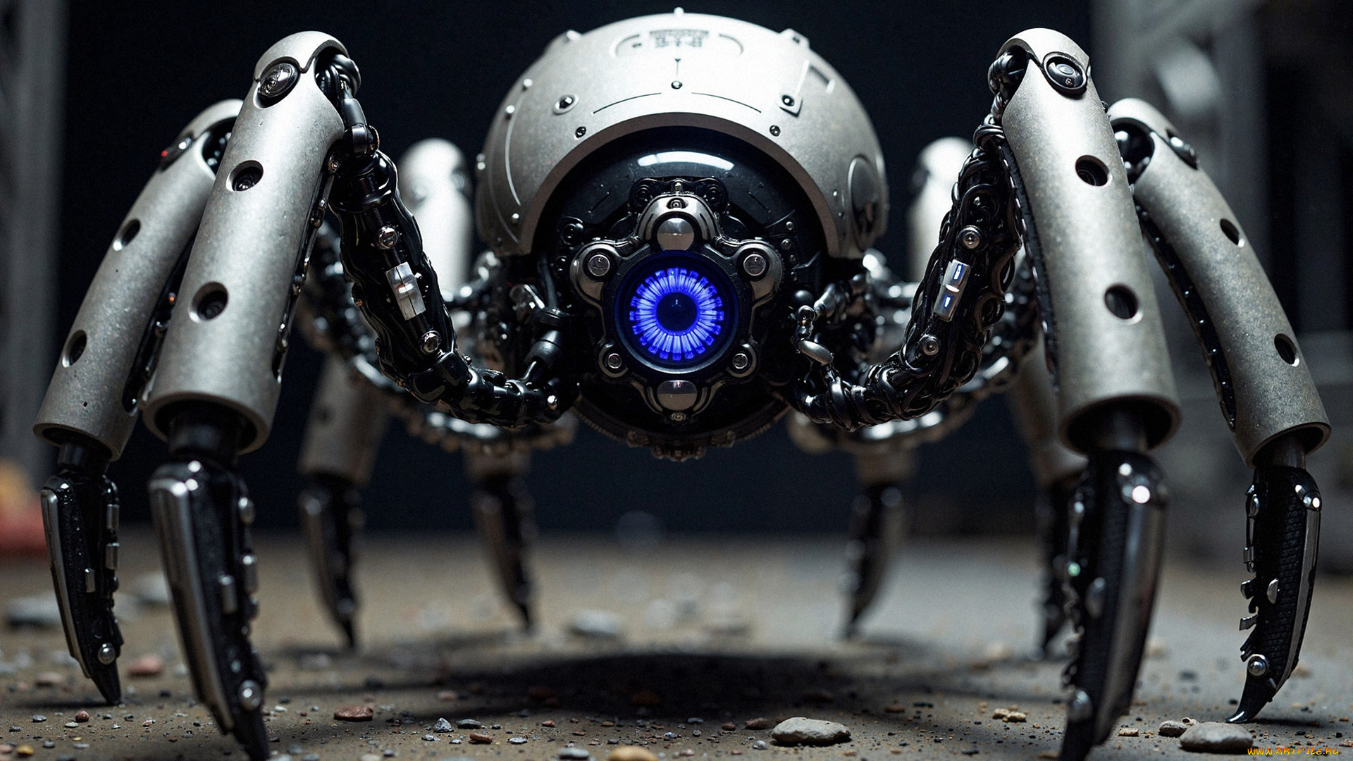 3д, графика, научная, фантастика, , science, fiction, нейросети, графика, нейроарт, ai, art, нейронные, сети, рисунки, нейро, искусство, нейрографика, graphics, neuroart, neural, networks, drawings, neuro, neurography