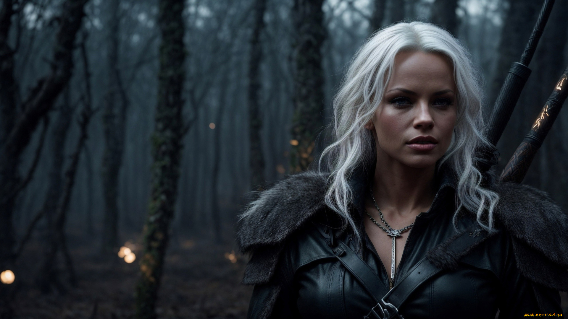 3д, графика, портреты, и, лица, , portraits, and, faсes, нейросети, графика, нейроарт, ai, art, нейронные, сети, рисунки, нейро, искусство, нейрографика, graphics, neuroart, neural, networks, drawings, neuro, neurography