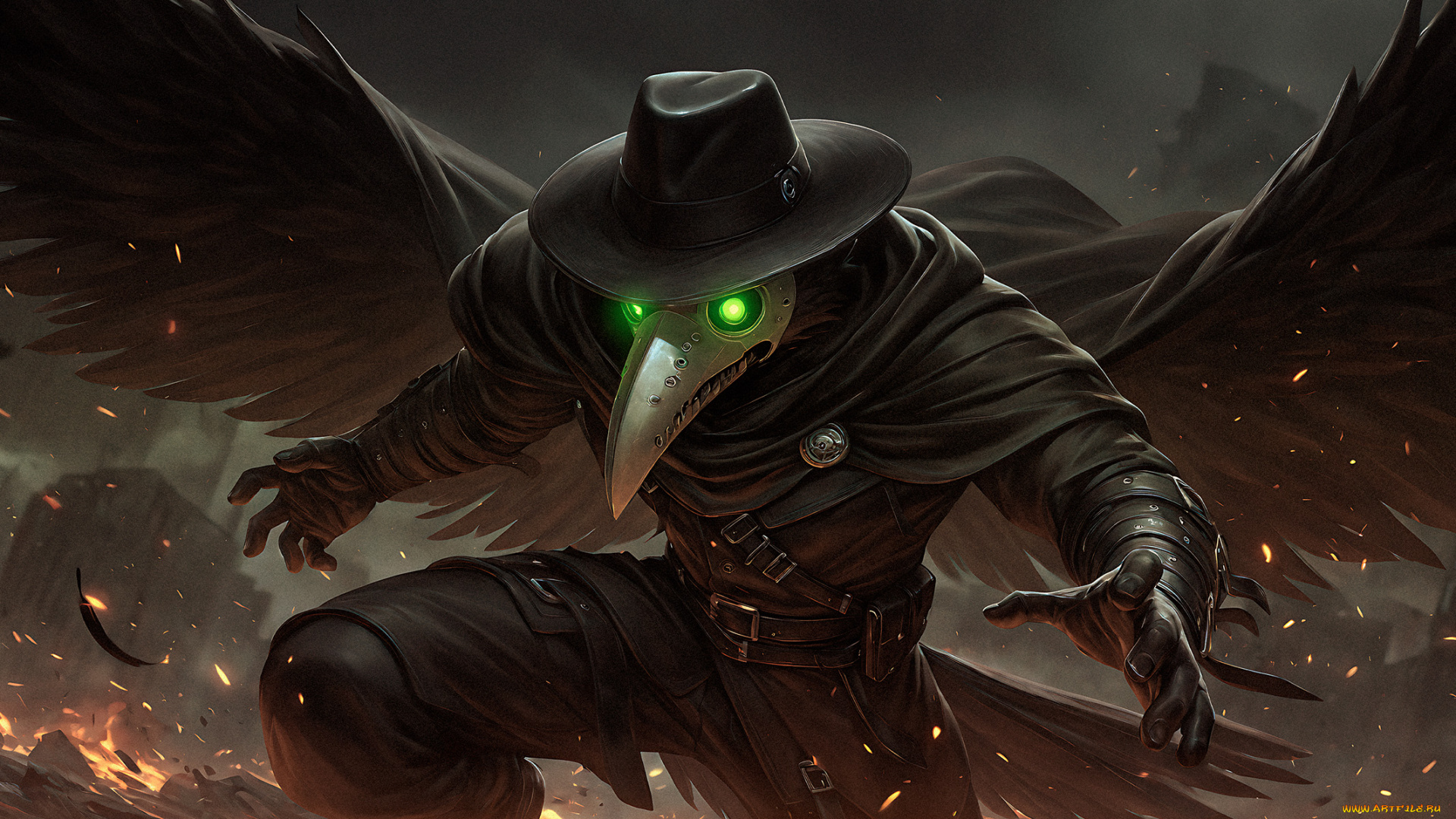 фэнтези, ангелы, нейросети, графика, нейроарт, ai, art, нейронные, сети, рисунки, нейро, искусство, нейрографика, graphics, neuroart, neural, networks, drawings, neuro, neurography