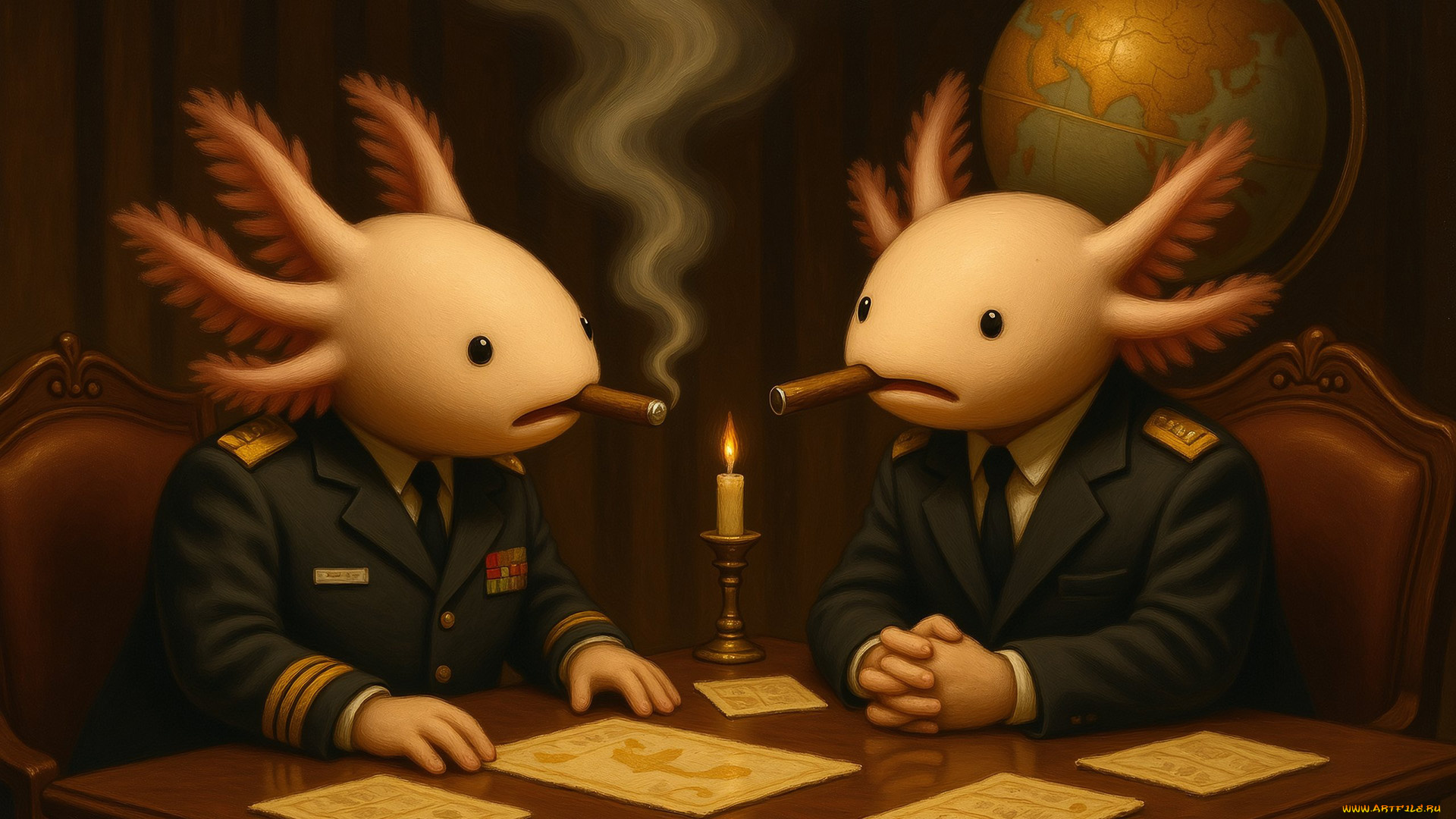 фэнтези, существа, нейросети, графика, нейроарт, ai, art, нейронные, сети, рисунки, нейро, искусство, нейрографика, graphics, neuroart, neural, networks, drawings, neuro, neurography