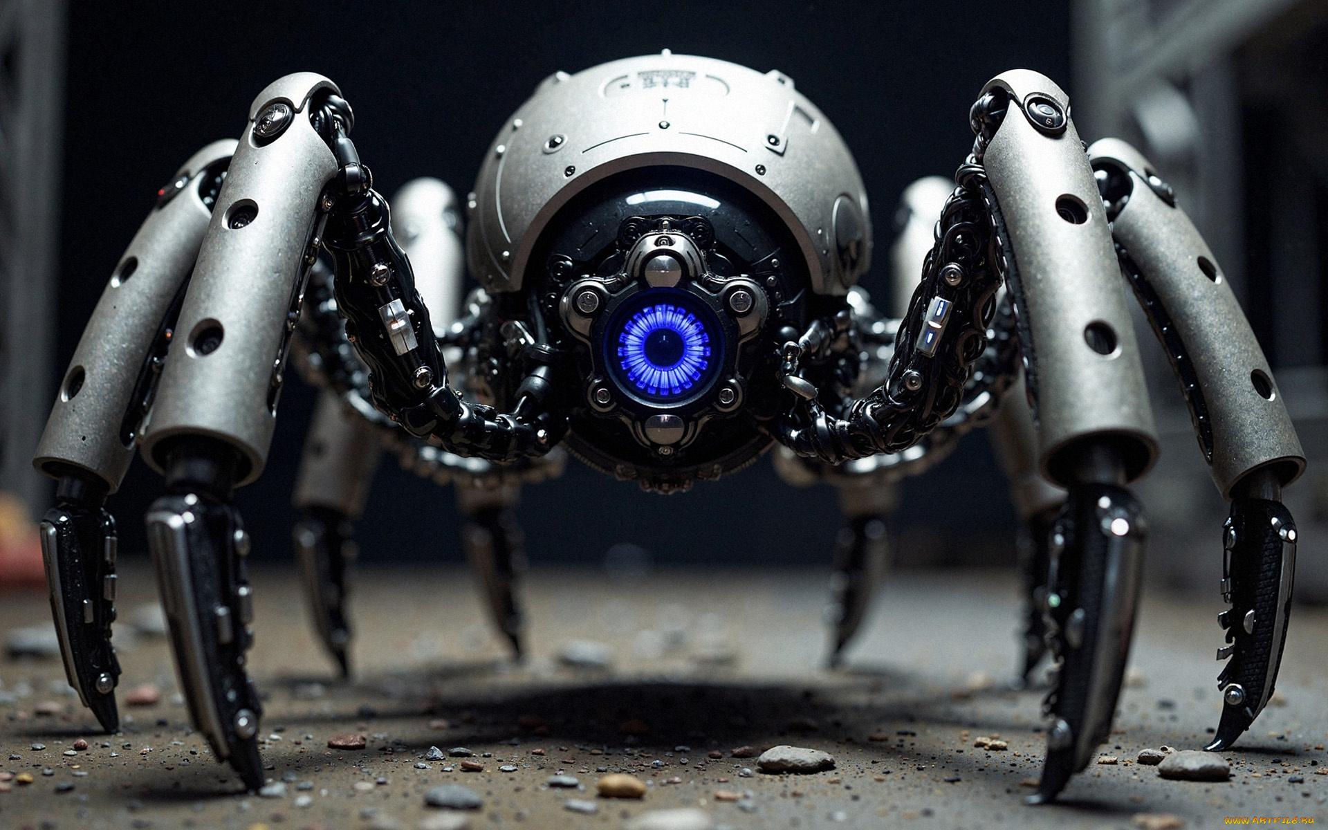 3д, графика, научная, фантастика, , science, fiction, нейросети, графика, нейроарт, ai, art, нейронные, сети, рисунки, нейро, искусство, нейрографика, graphics, neuroart, neural, networks, drawings, neuro, neurography