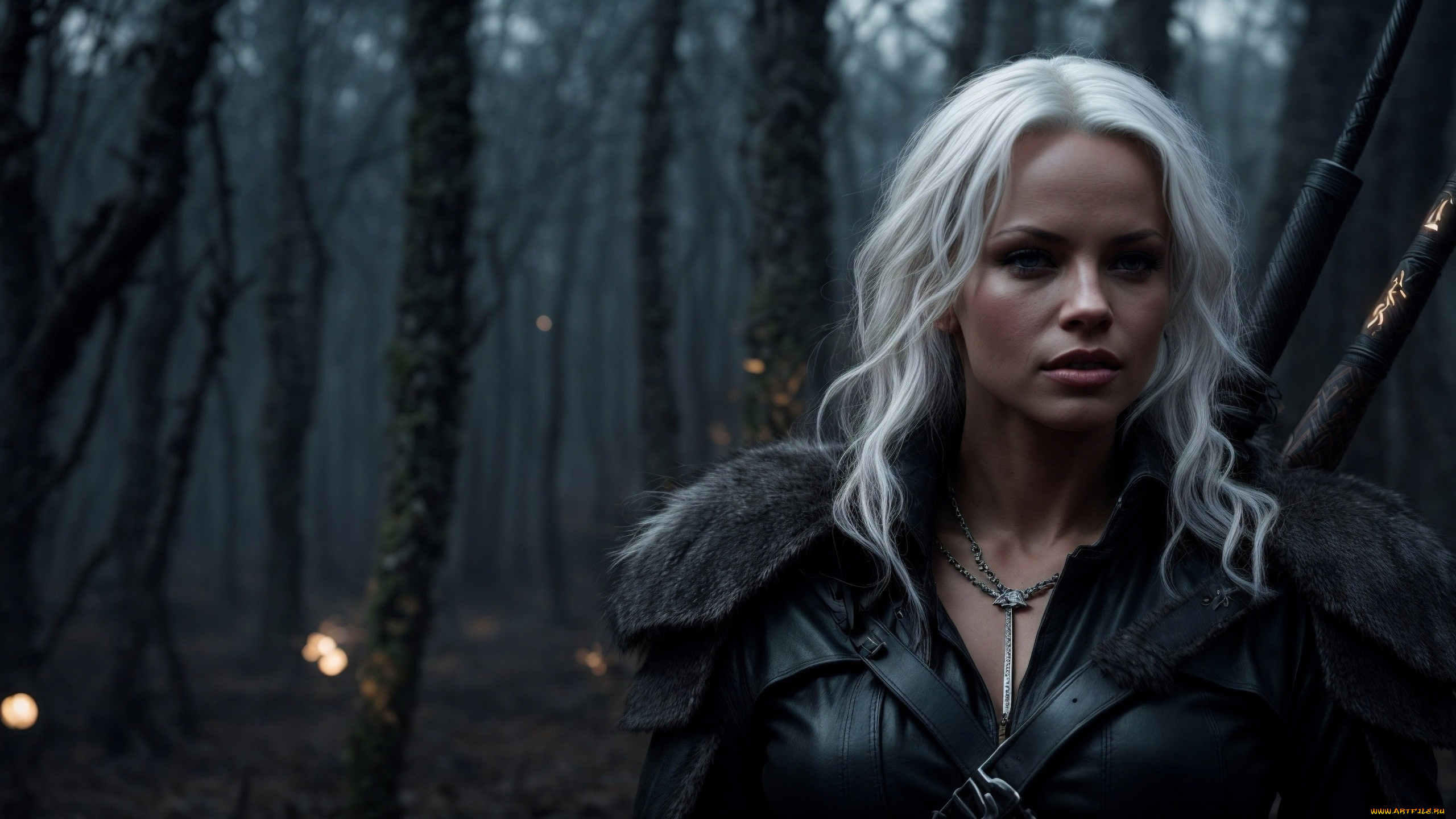 3д, графика, портреты, и, лица, , portraits, and, faсes, нейросети, графика, нейроарт, ai, art, нейронные, сети, рисунки, нейро, искусство, нейрографика, graphics, neuroart, neural, networks, drawings, neuro, neurography