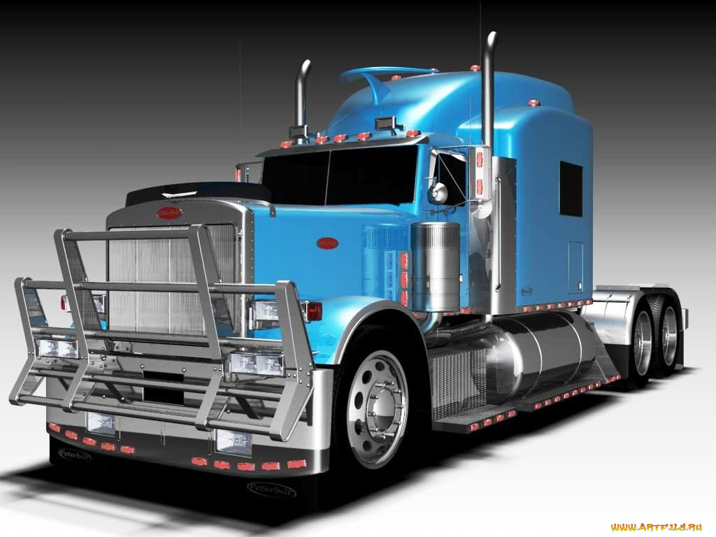 автомобили, 3д