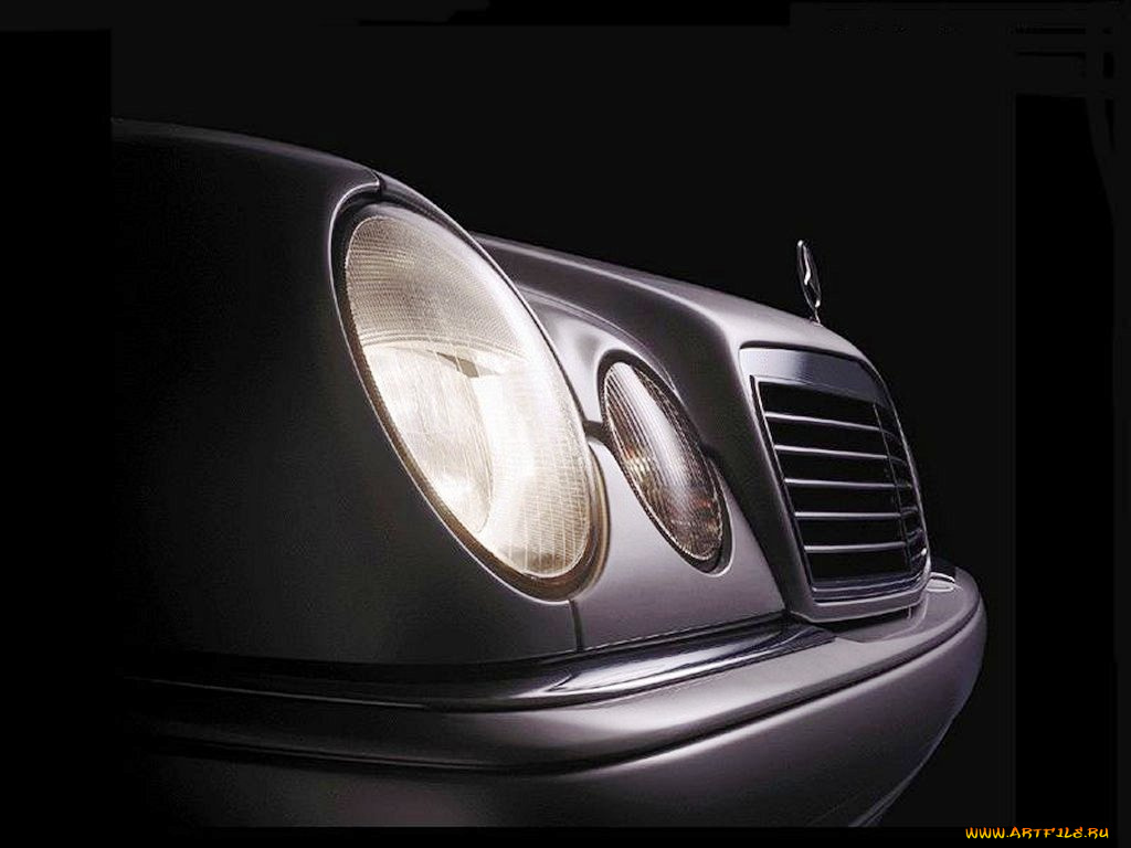 автомобили, mercedes, benz