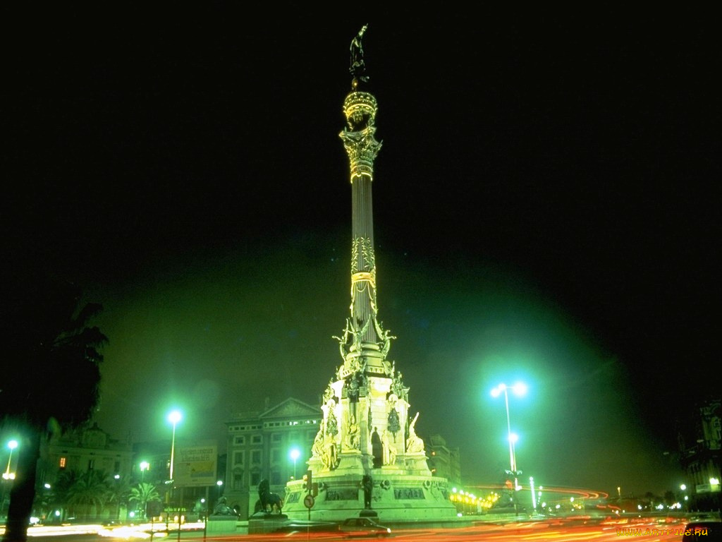 города, киев, украина