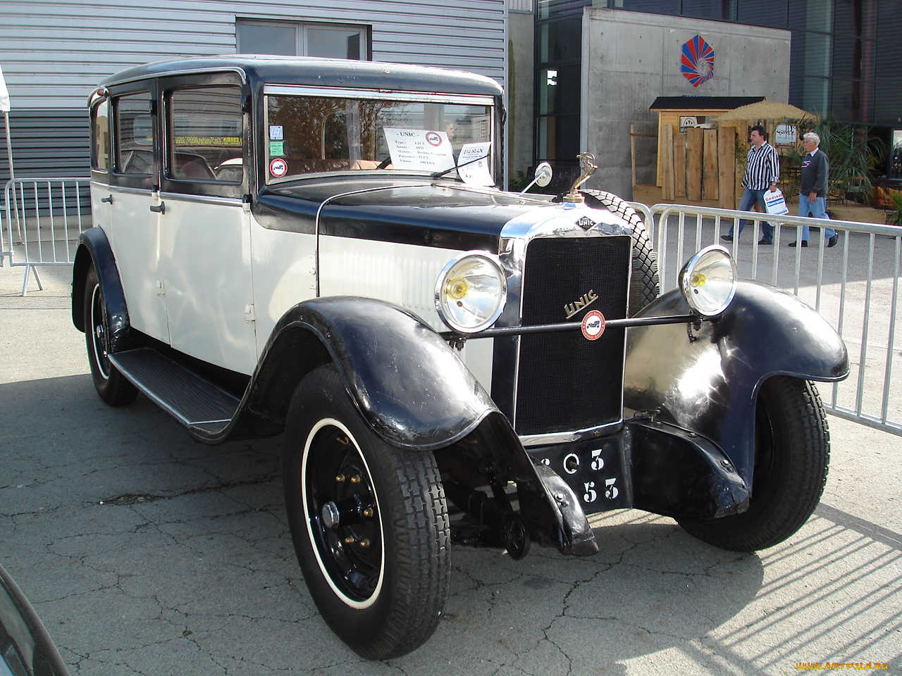 retro, автомобили, классика