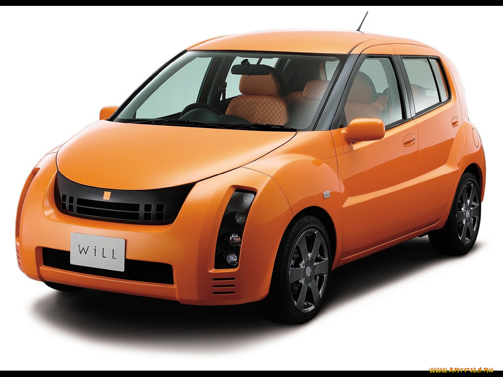 автомобили, toyota