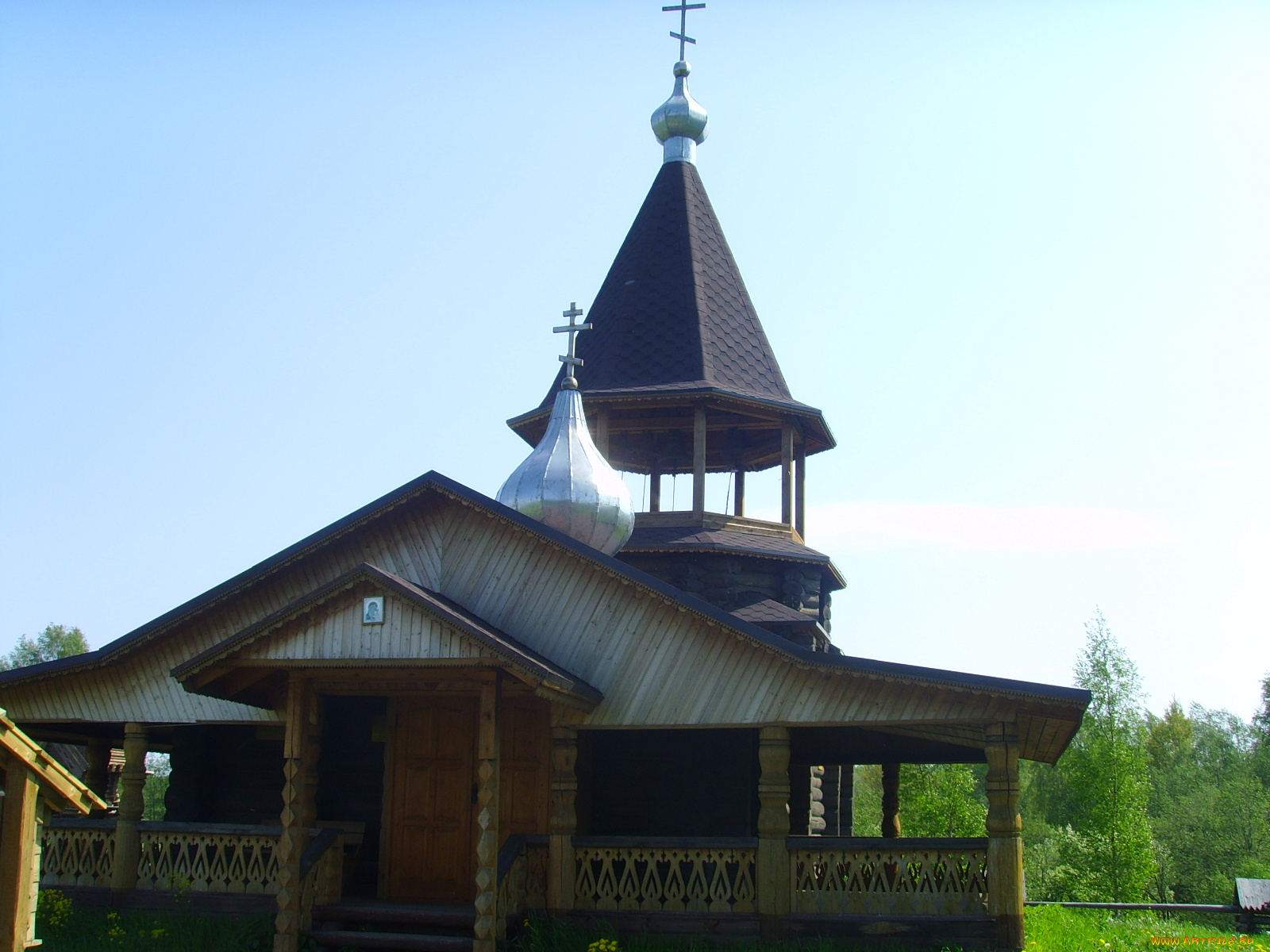 города, православные, церкви, монастыри