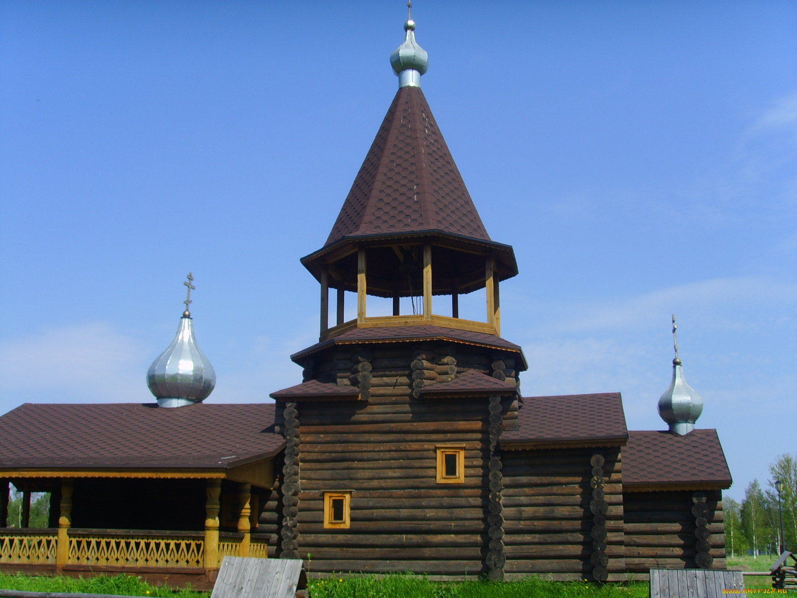 города, православные, церкви, монастыри