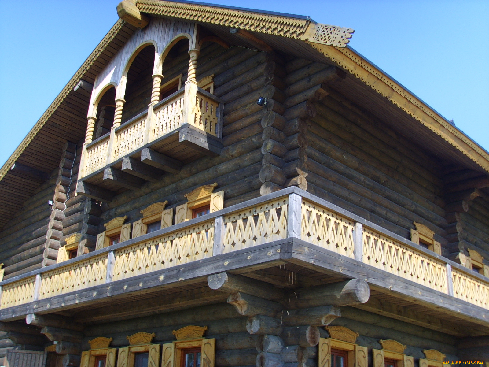 разное, сооружения, постройки