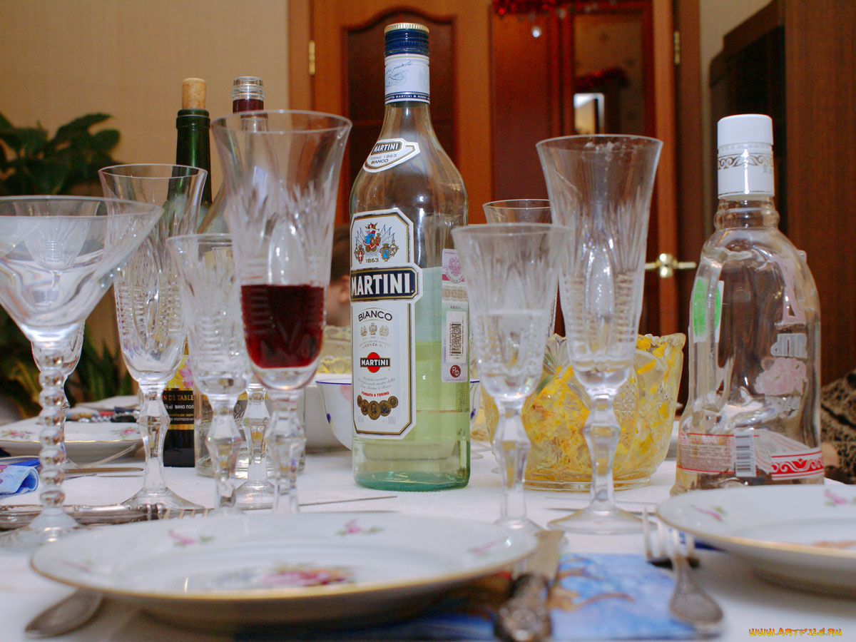 недопетое, недопитое, пост, тусовчый, этюд, еда, напитки