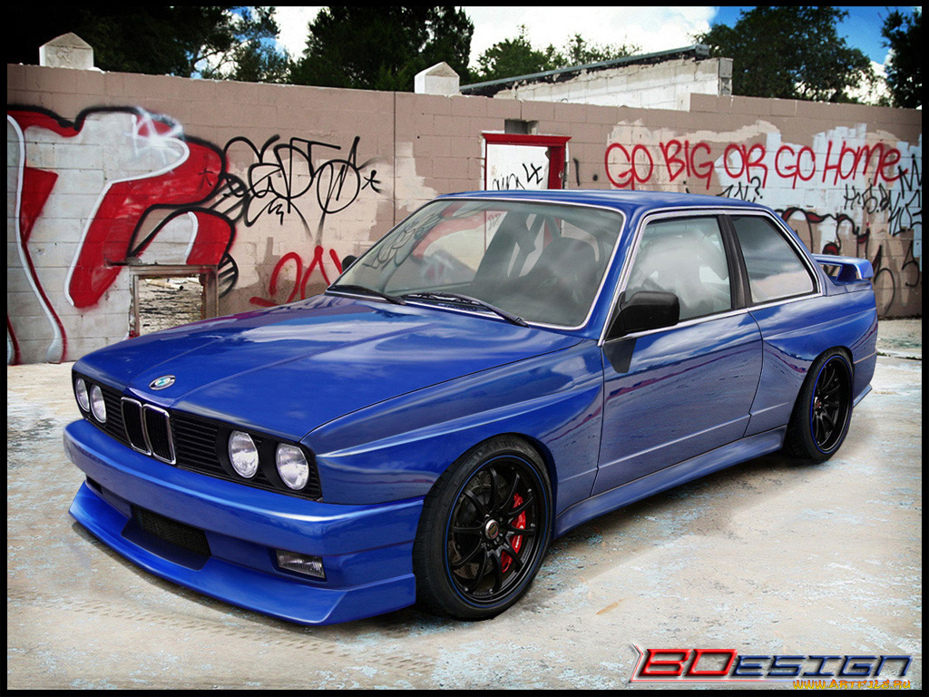 автомобили, bmw