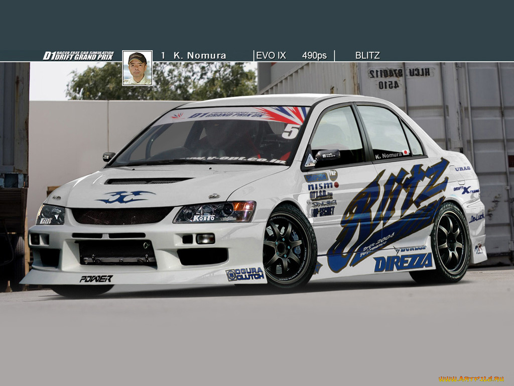 автомобили, mitsubishi