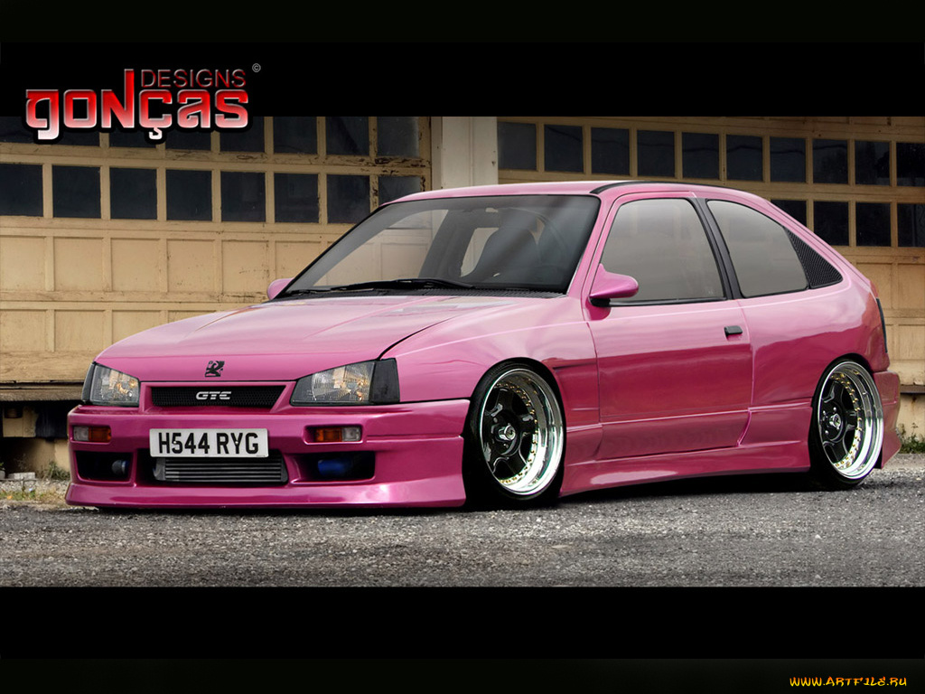 автомобили, opel