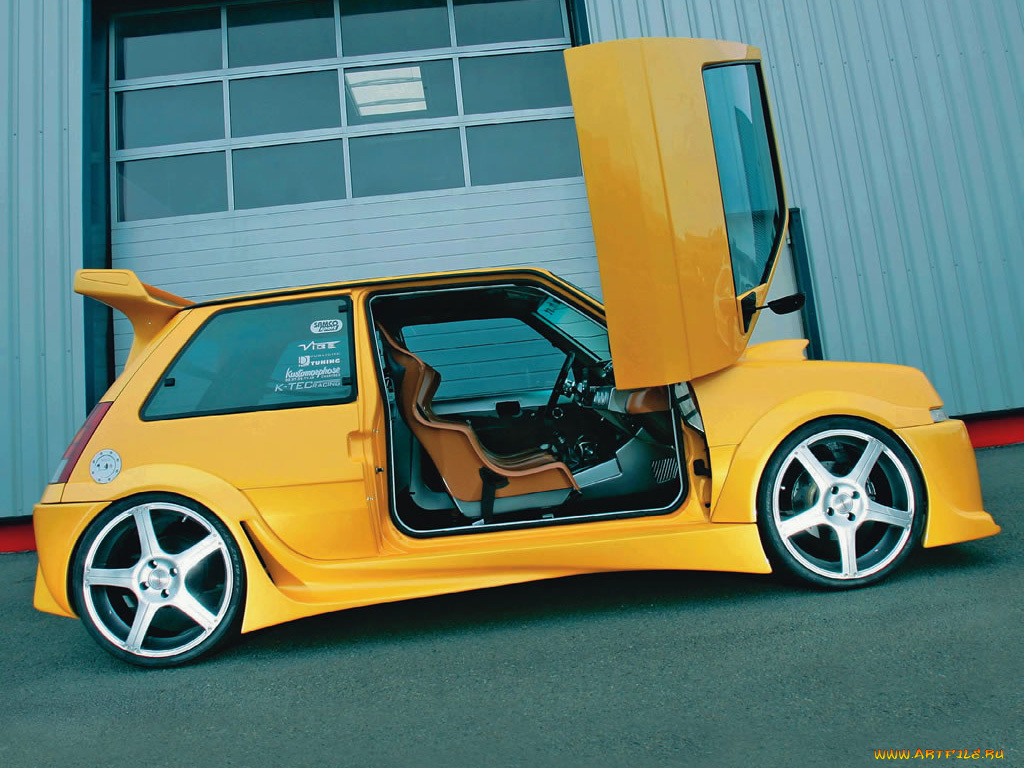 автомобили, renault