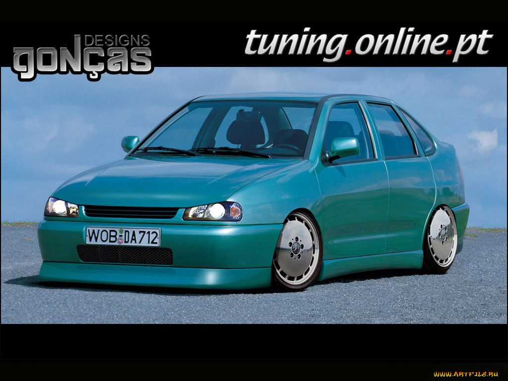 автомобили, виртуальный, тюнинг