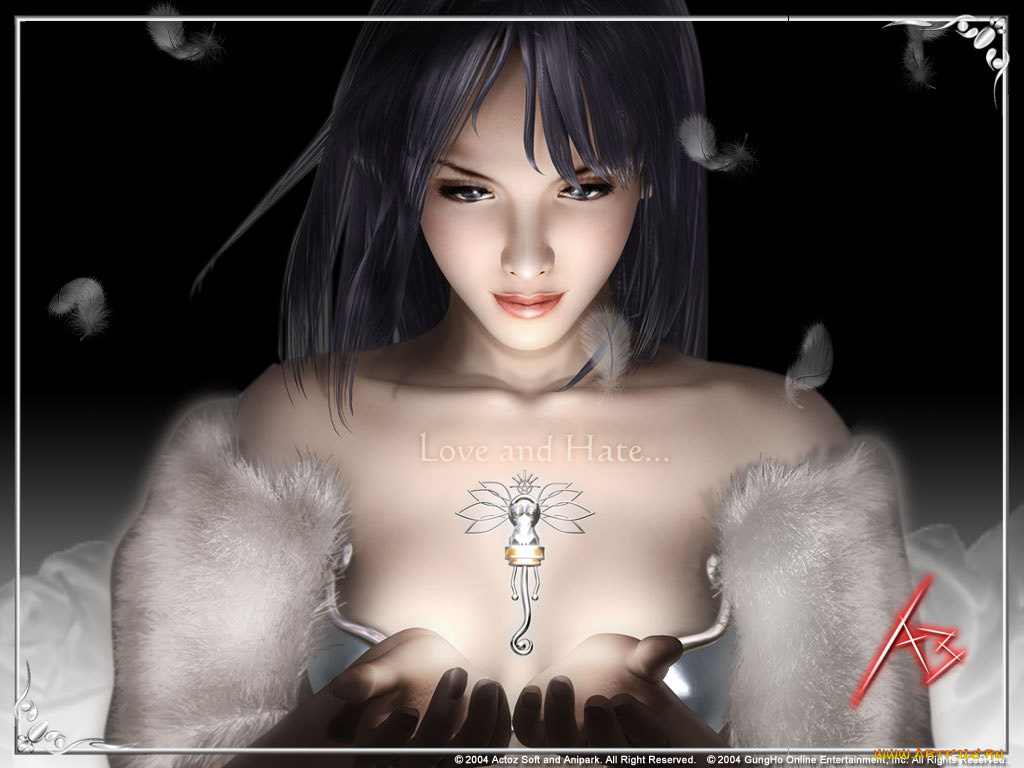 видео, игры, a3, age, of, sovereign, project