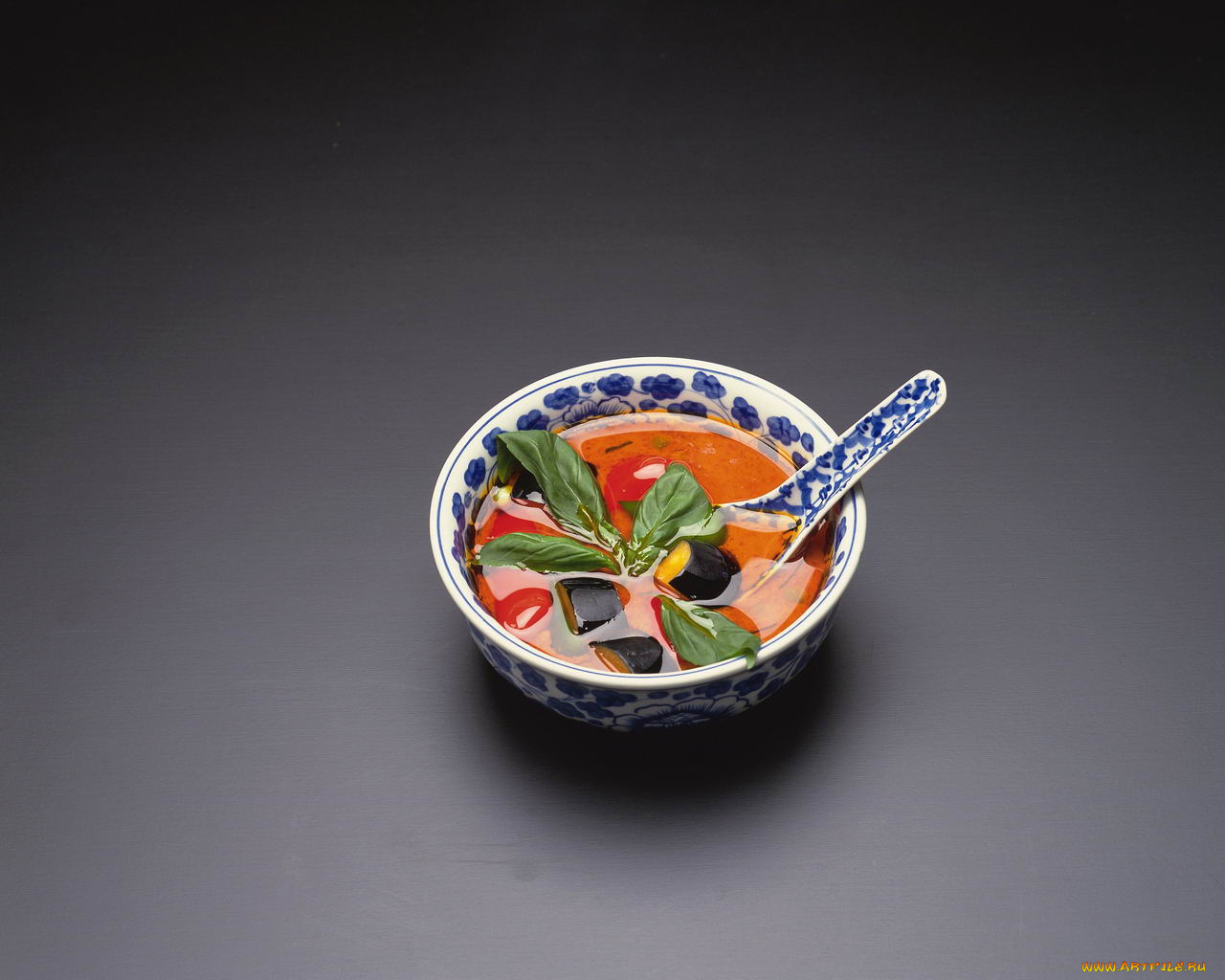 еда, первые, блюда