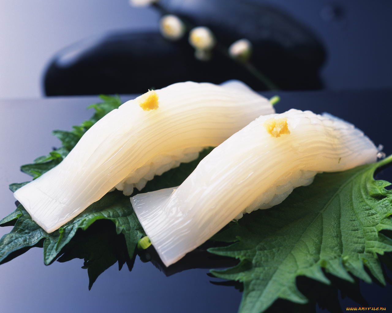 еда, рыба, морепродукты, суши, роллы