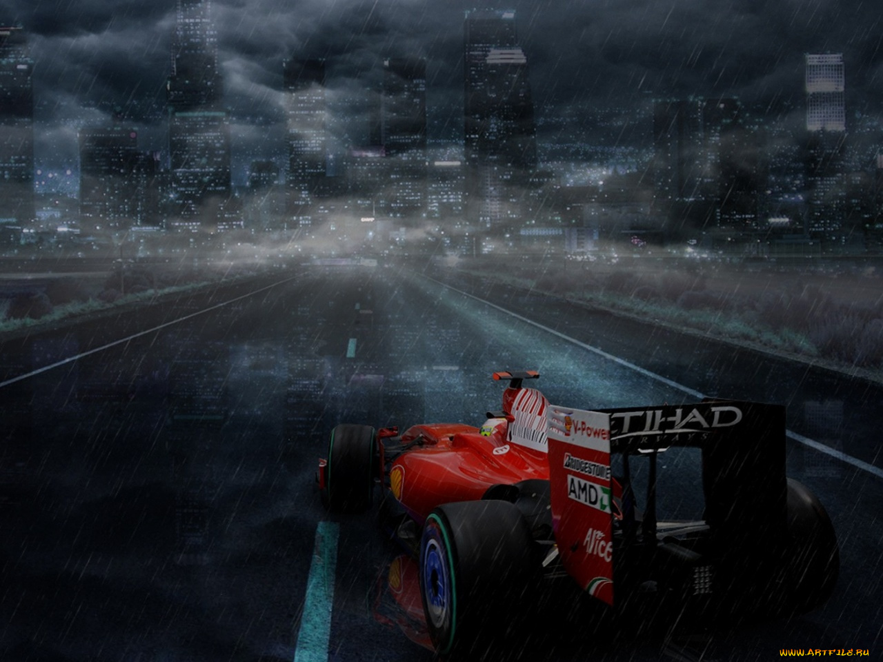 автомобили, 3д