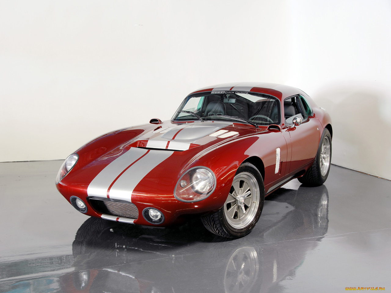 автомобили, ac, cobra, shelby