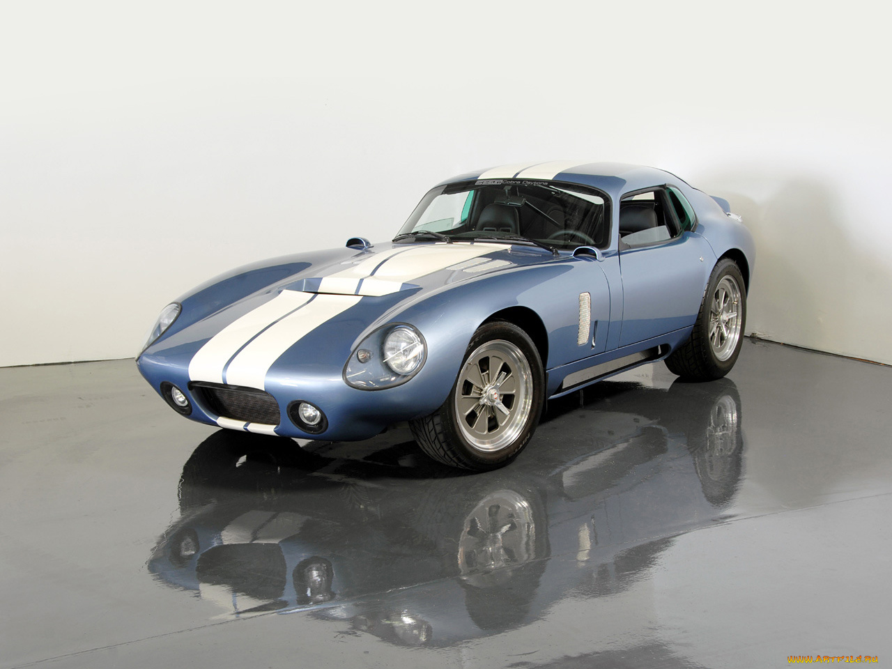 автомобили, ac, cobra, shelby