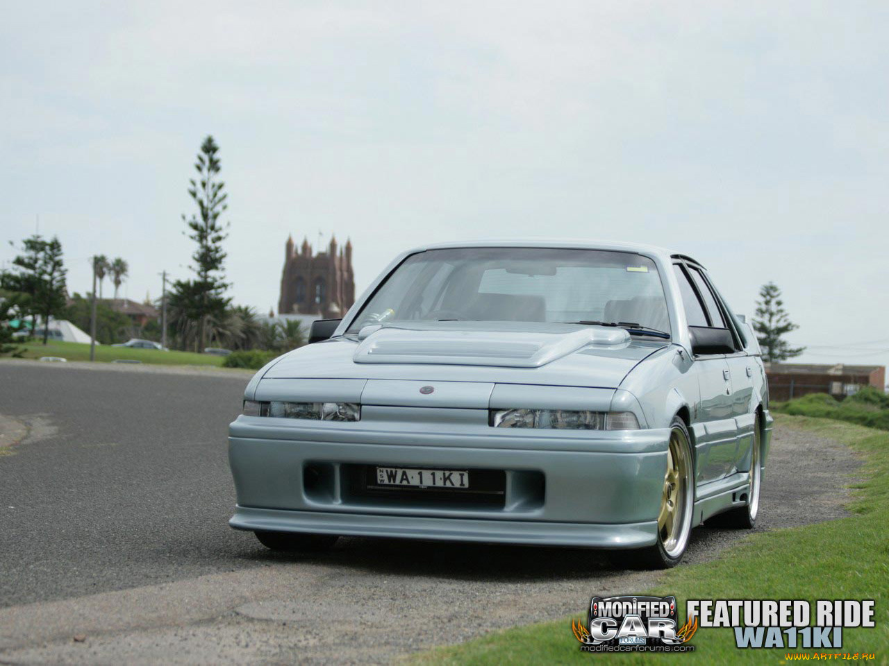 автомобили, holden