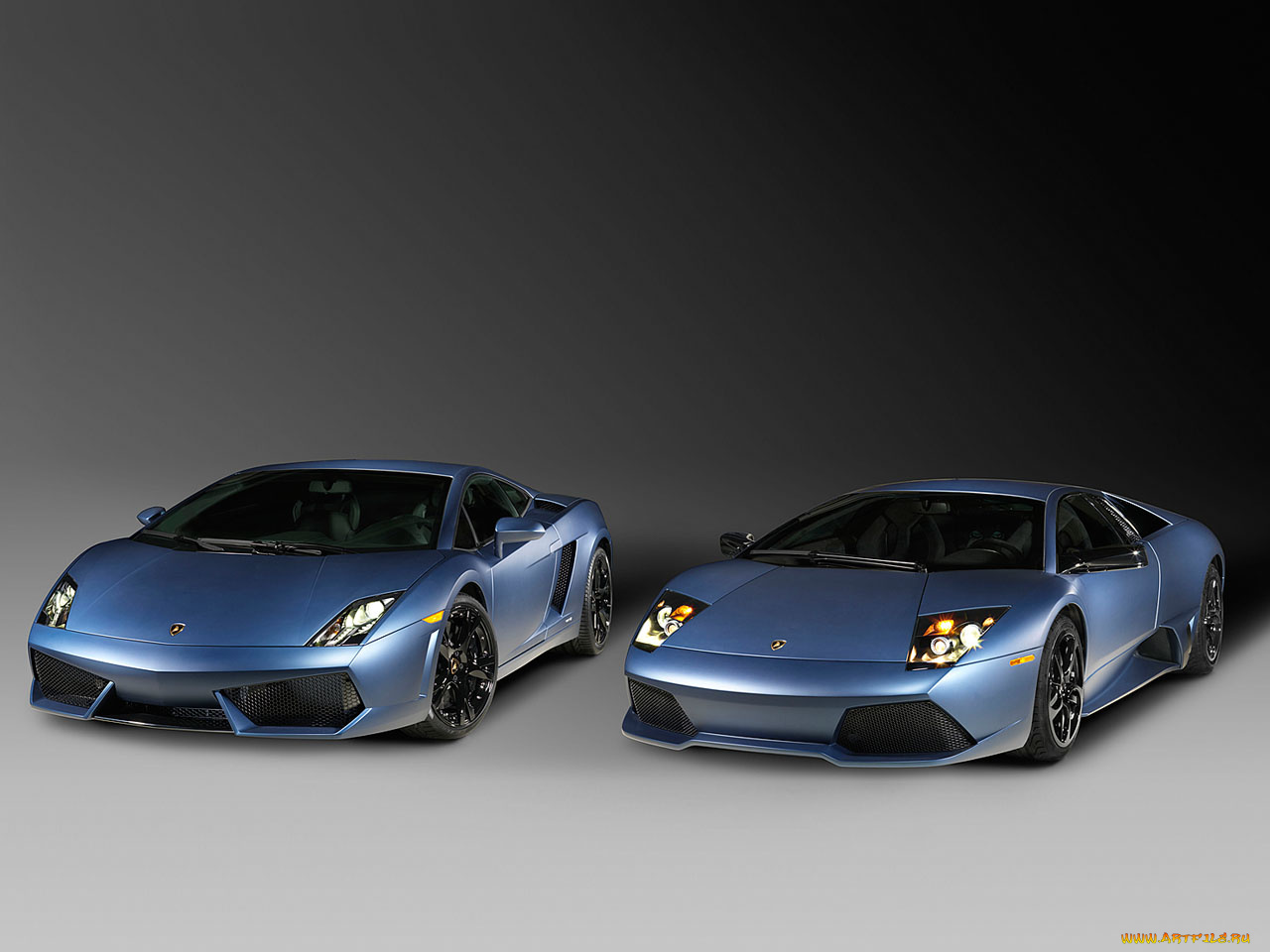 автомобили, lamborghini