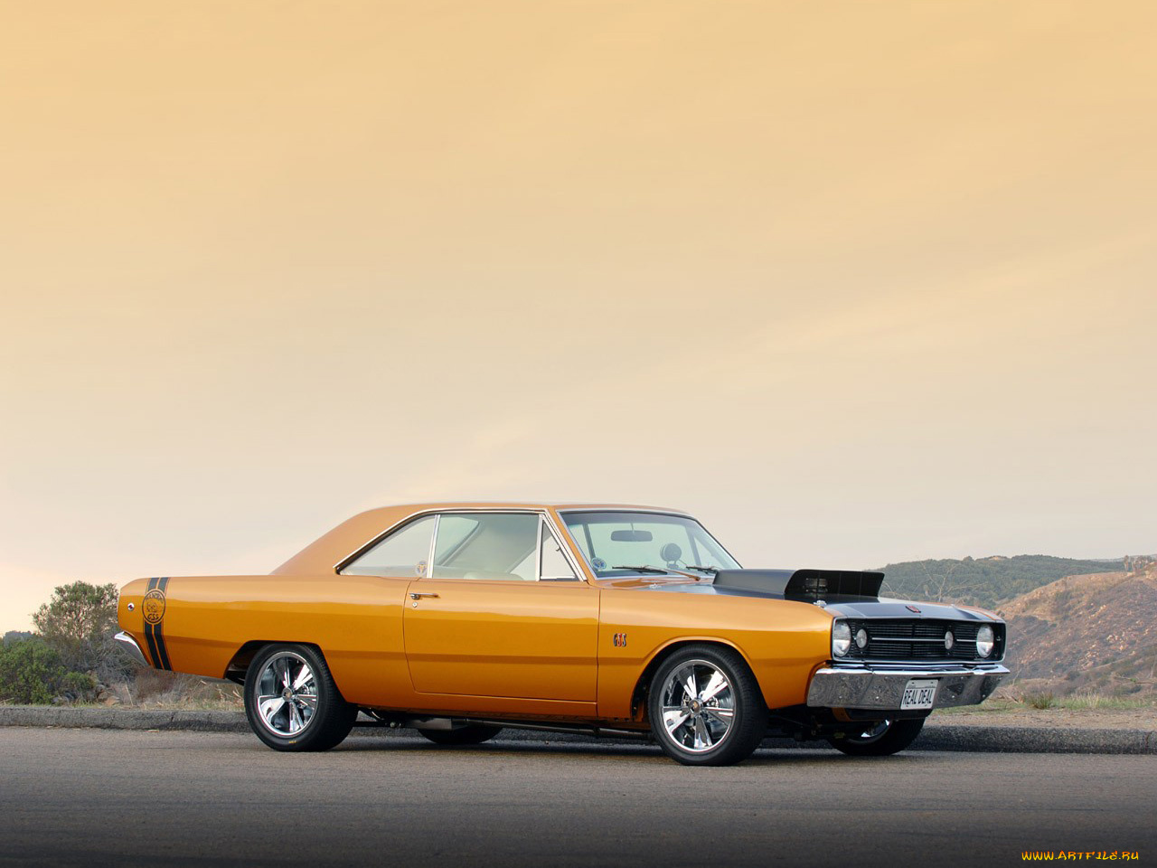 автомобили, plymouth