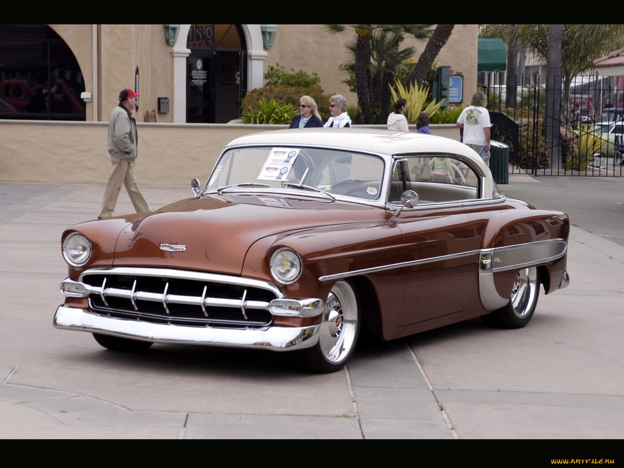 автомобили, выставки, уличные, фото