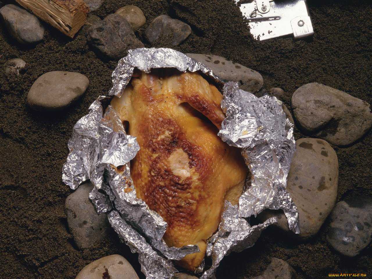 еда, мясные, блюда