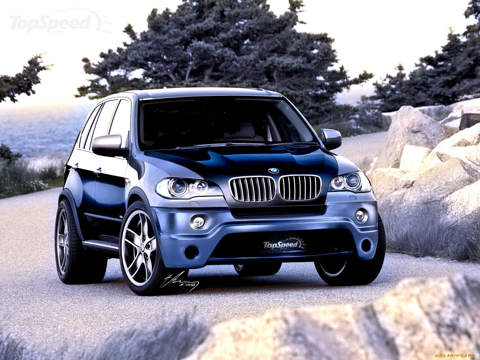 автомобили, bmw