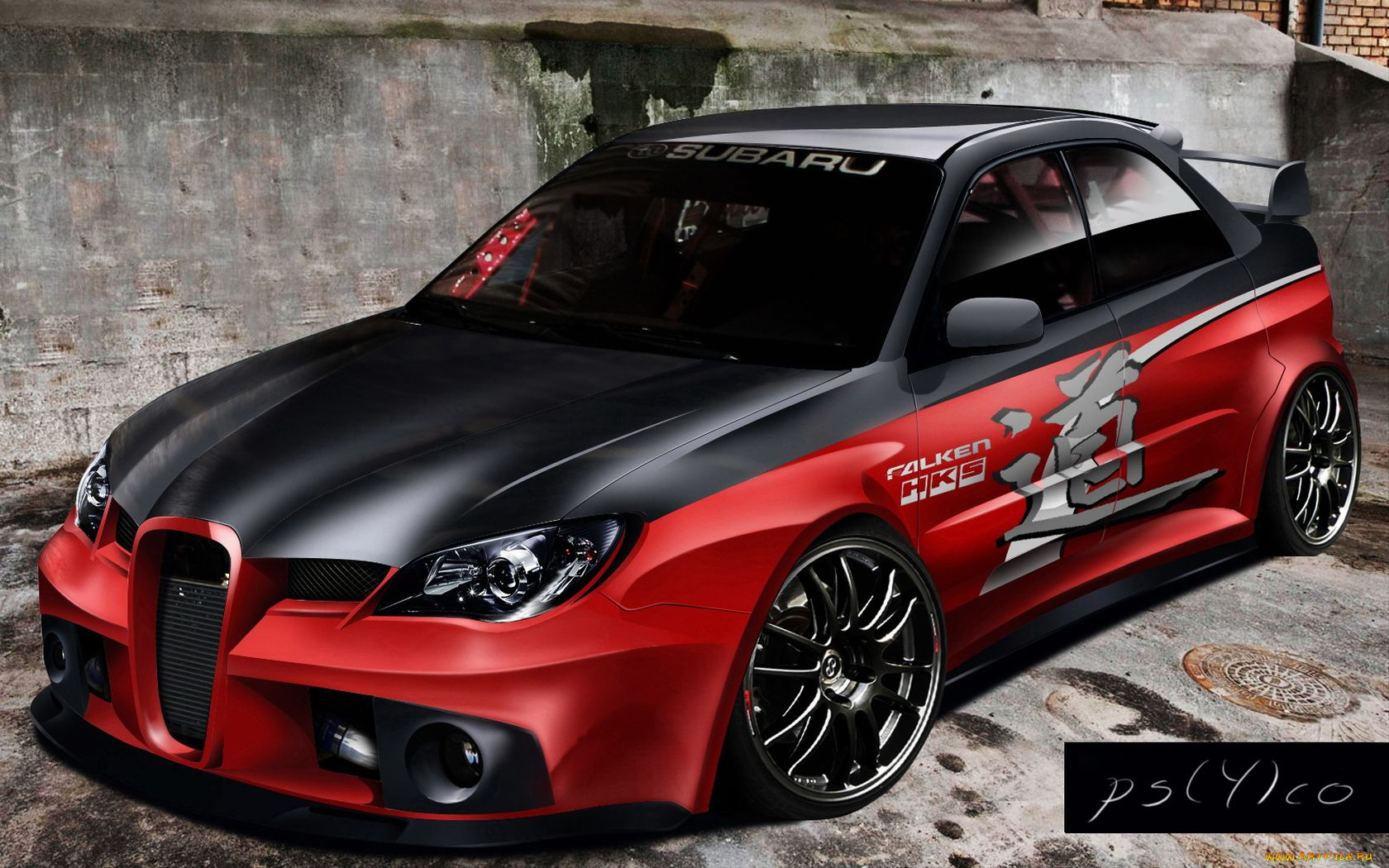 3д, графика, modeling, моделирование