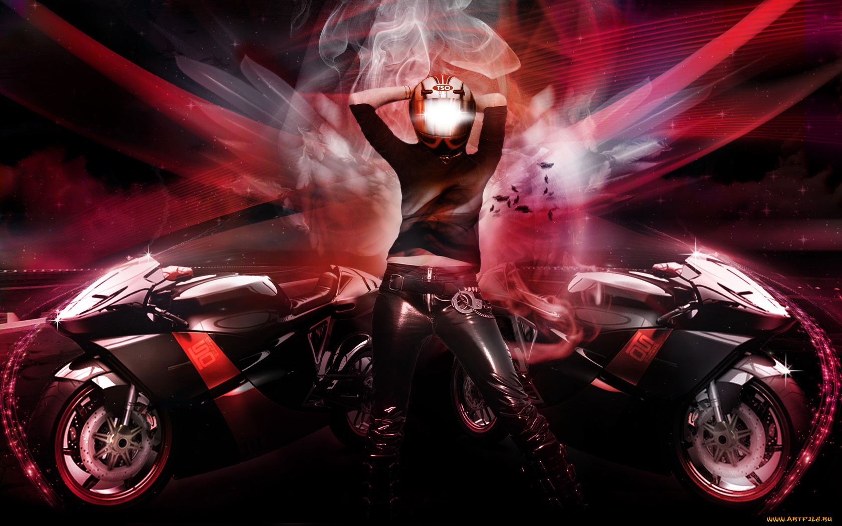 3д, графика, people, люди