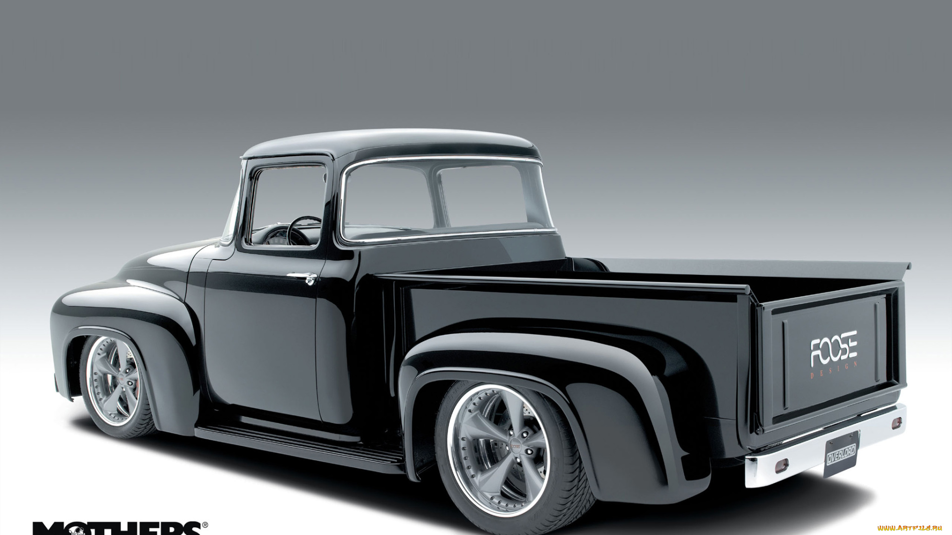 автомобили, 3д