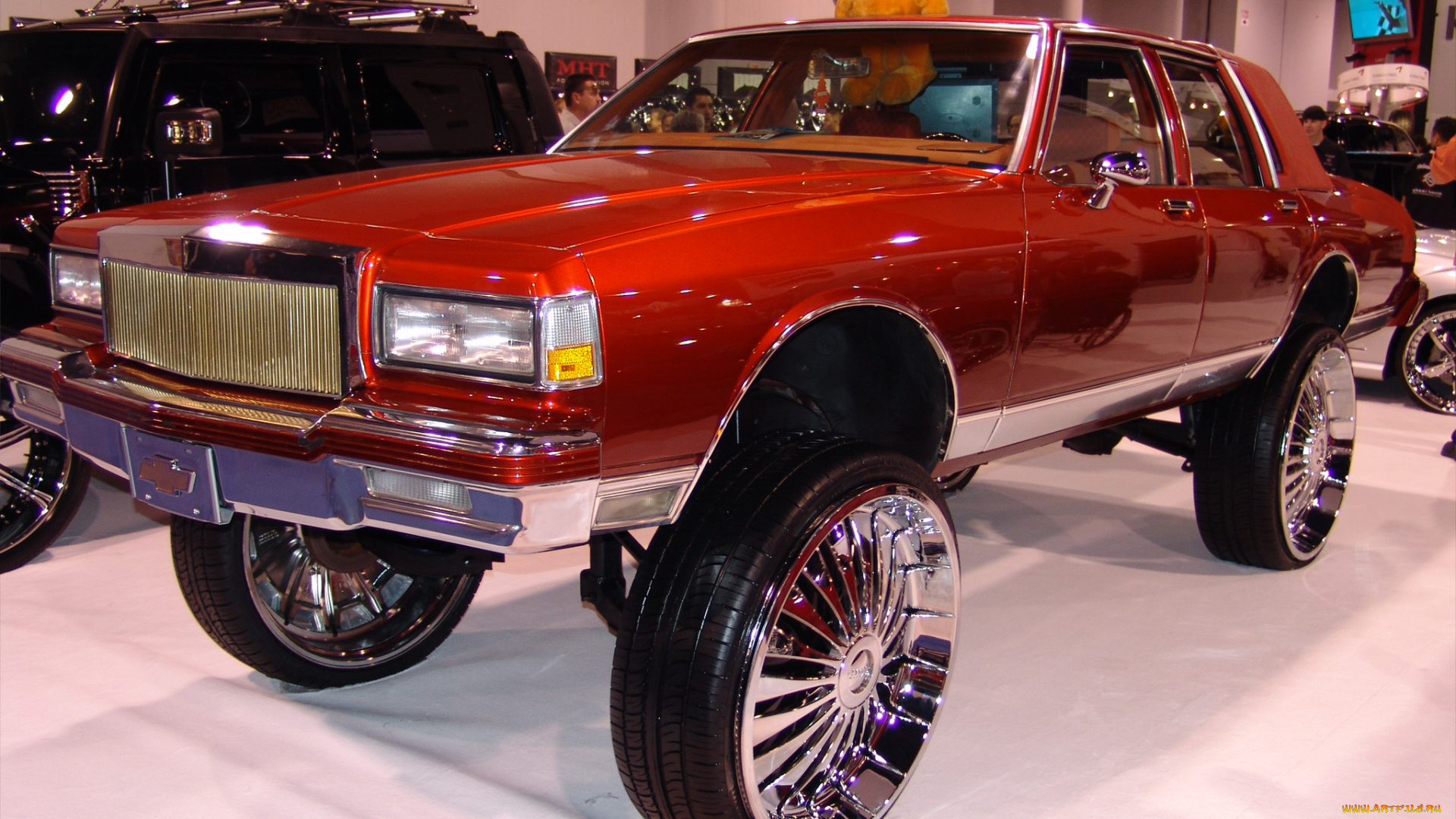 автомобили, выставки, уличные, фото