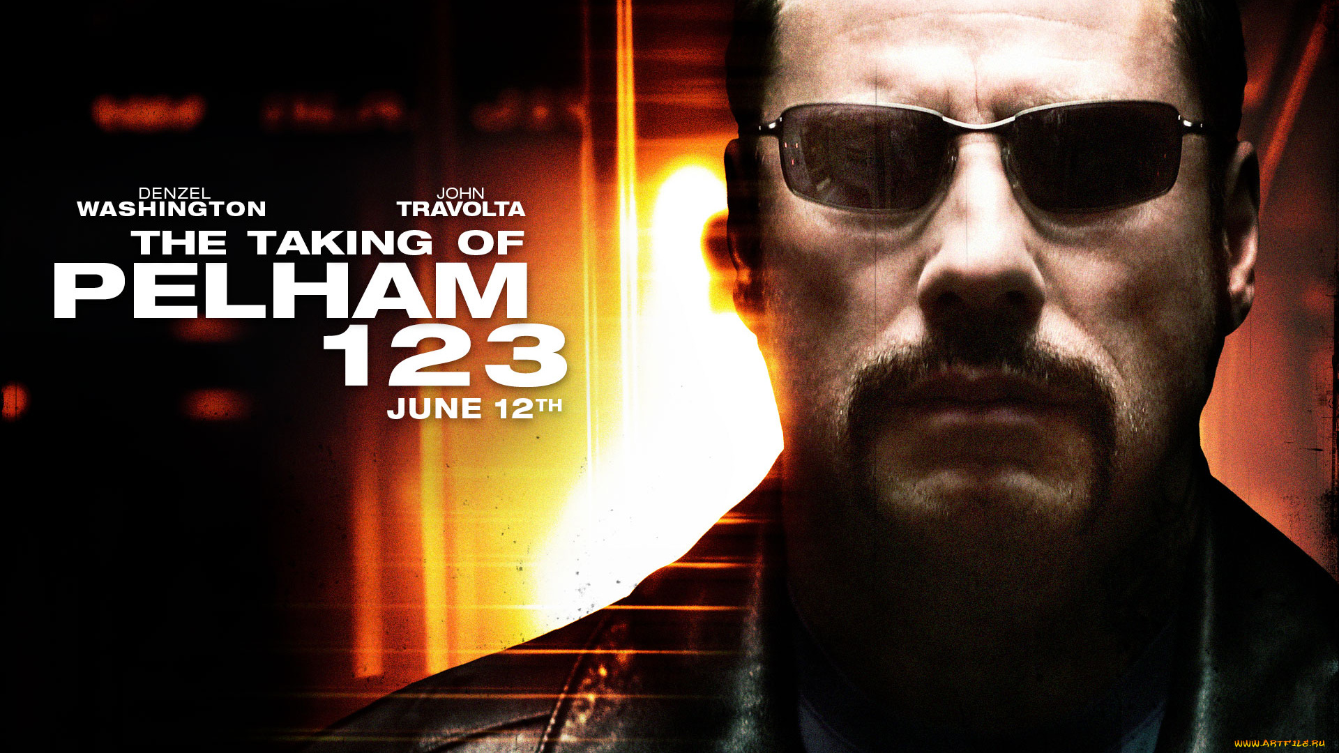 кино, фильмы, the, taking, of, pelham, 123